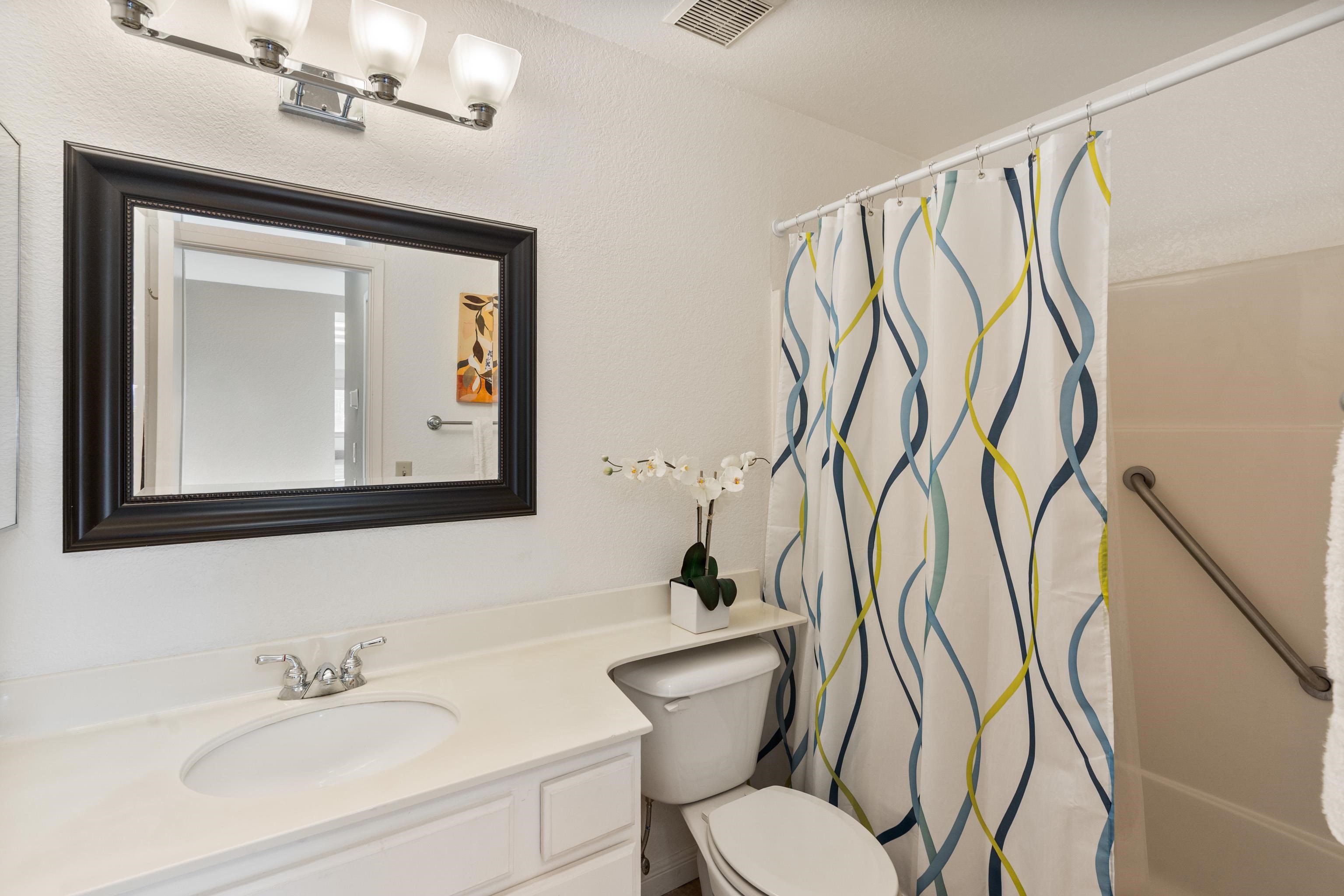 Detail Gallery Image 20 of 30 For 1640 Allegro Ave, Concord,  CA 94521 - 2 Beds | 2 Baths