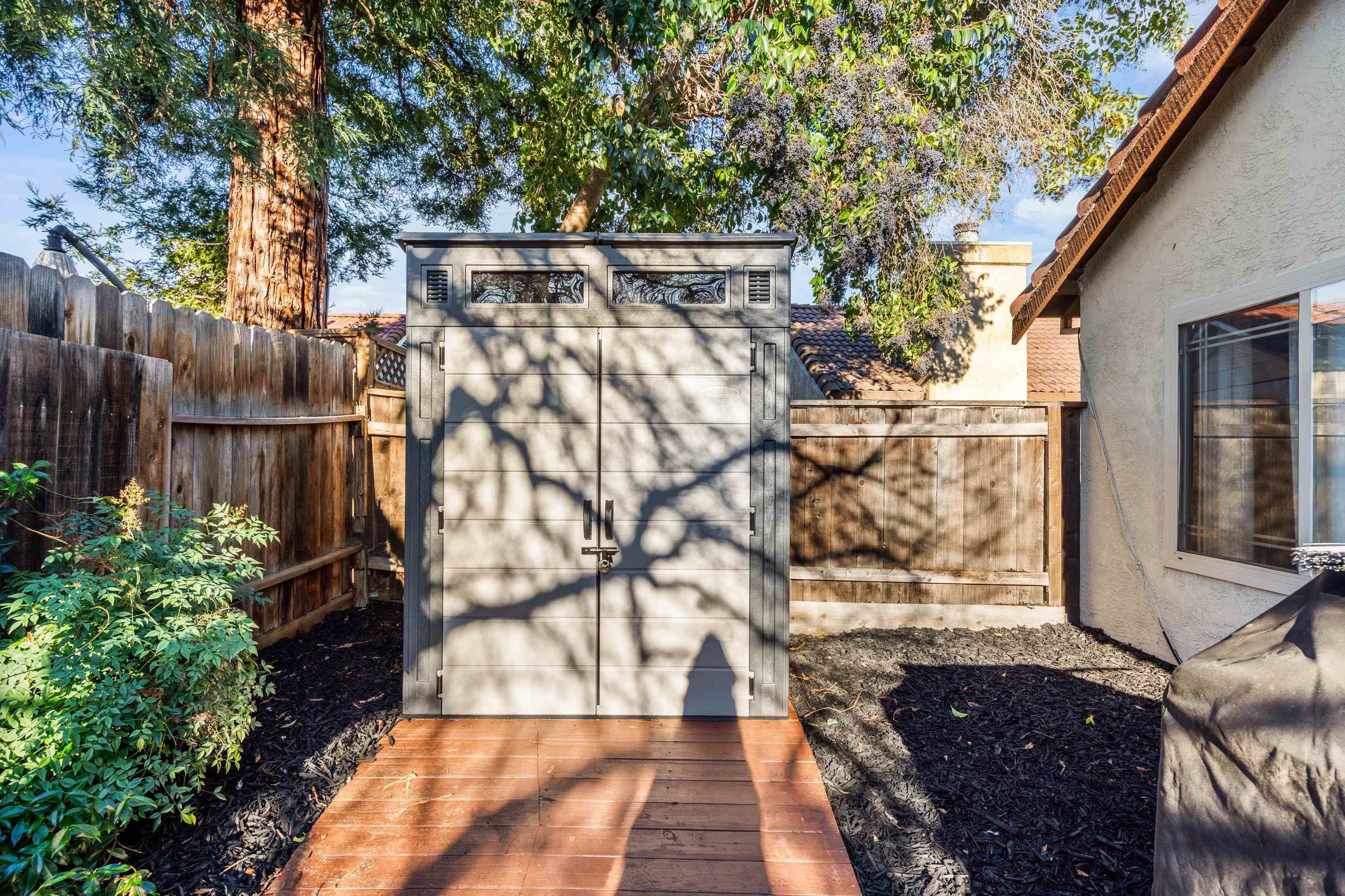 Detail Gallery Image 22 of 30 For 1640 Allegro Ave, Concord,  CA 94521 - 2 Beds | 2 Baths