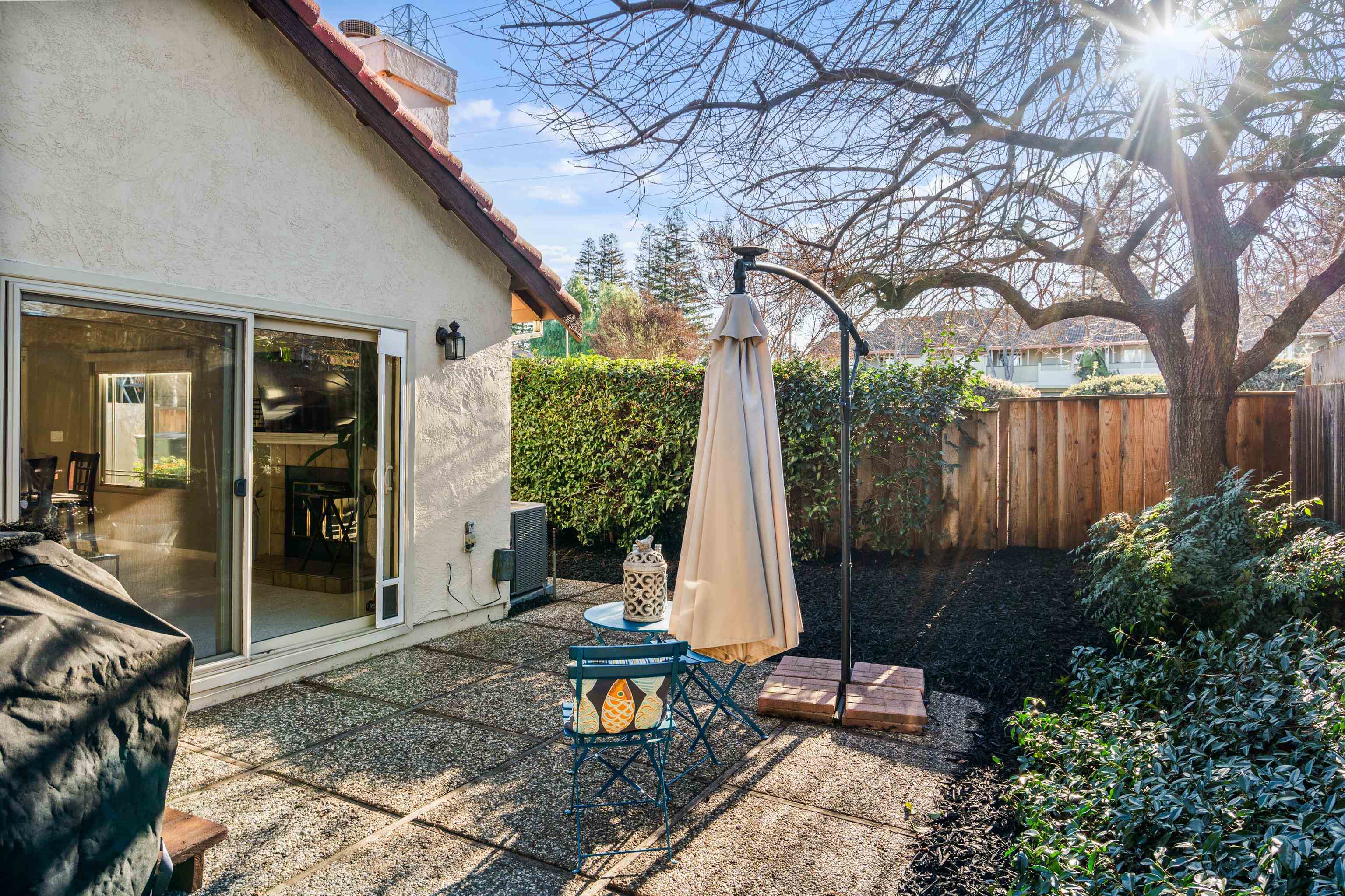 Detail Gallery Image 23 of 30 For 1640 Allegro Ave, Concord,  CA 94521 - 2 Beds | 2 Baths