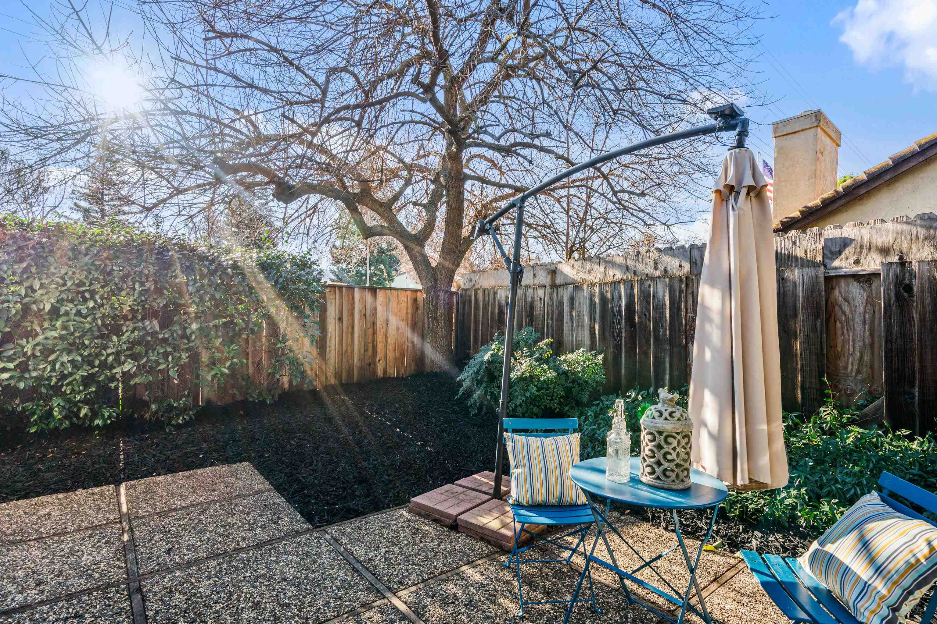 Detail Gallery Image 25 of 30 For 1640 Allegro Ave, Concord,  CA 94521 - 2 Beds | 2 Baths