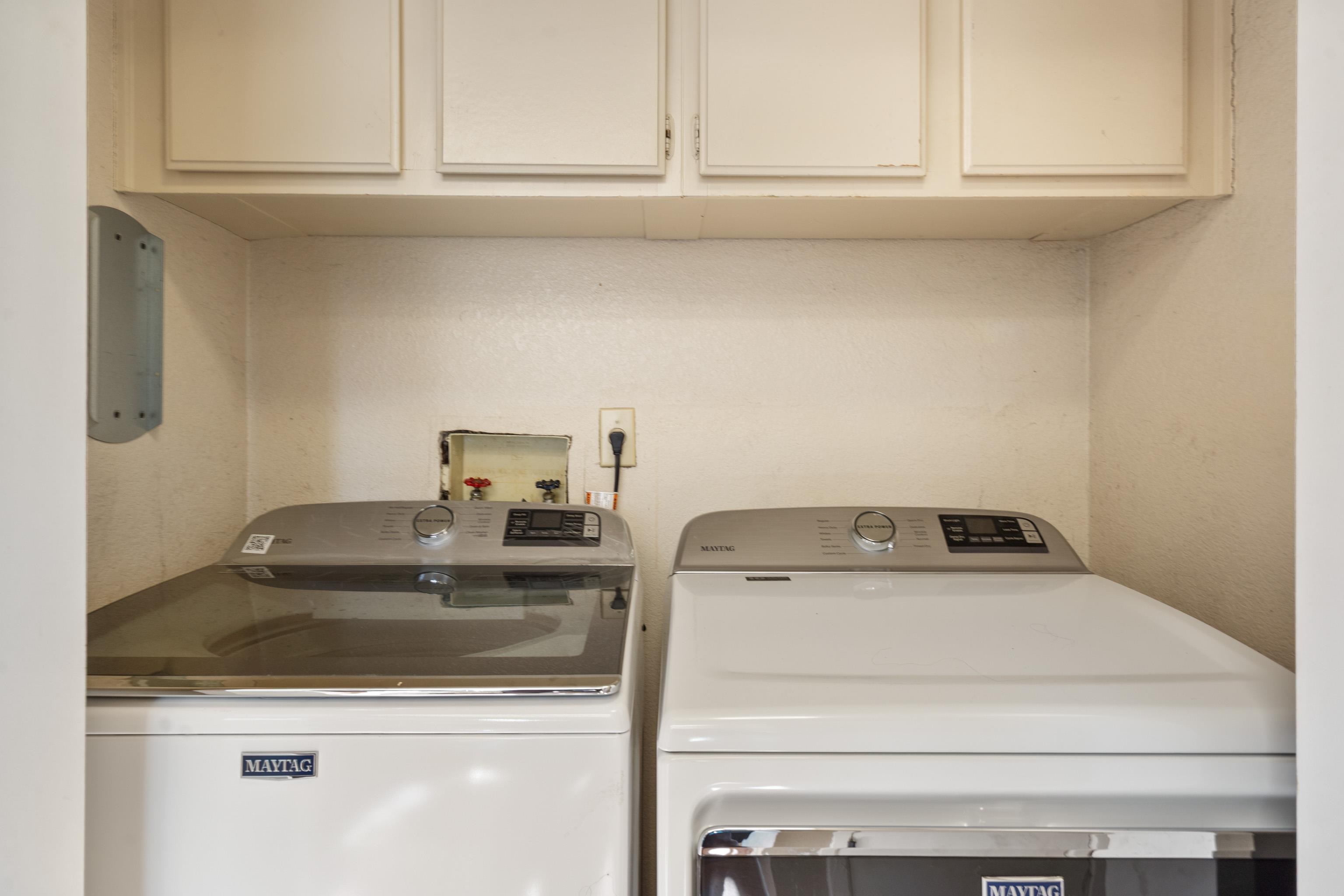 Detail Gallery Image 26 of 30 For 1640 Allegro Ave, Concord,  CA 94521 - 2 Beds | 2 Baths