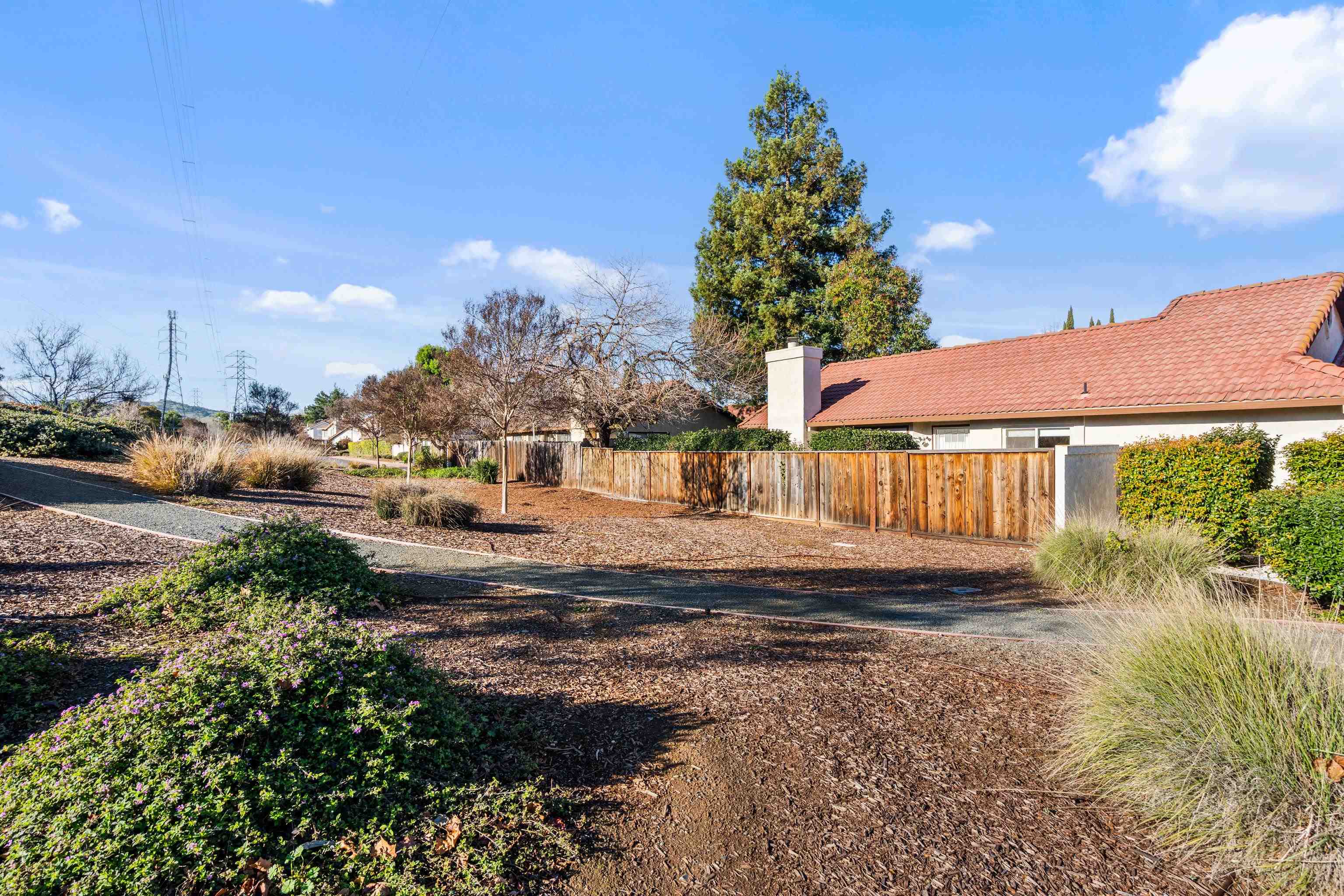 Detail Gallery Image 27 of 30 For 1640 Allegro Ave, Concord,  CA 94521 - 2 Beds | 2 Baths