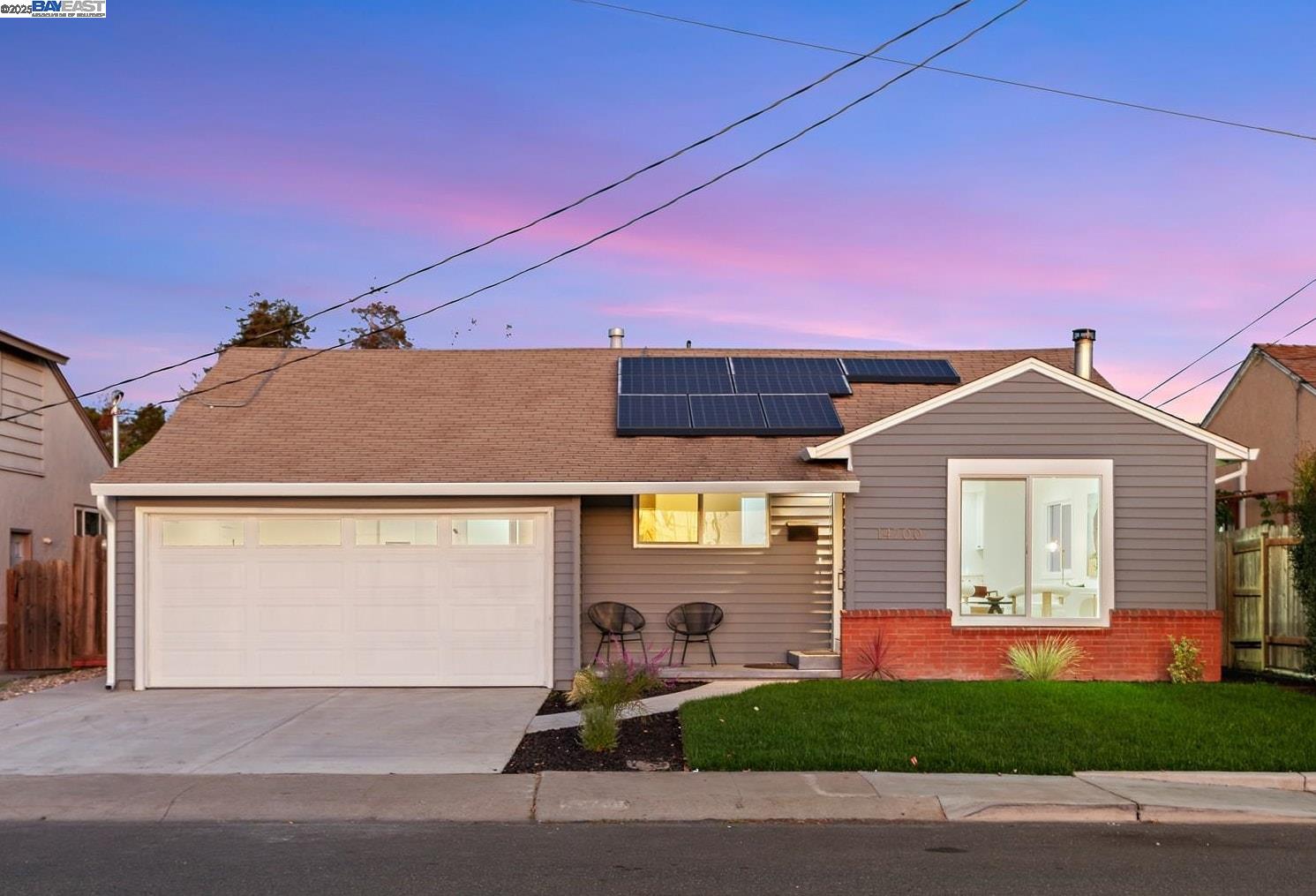 Front Image Thumbnail for BE41118595