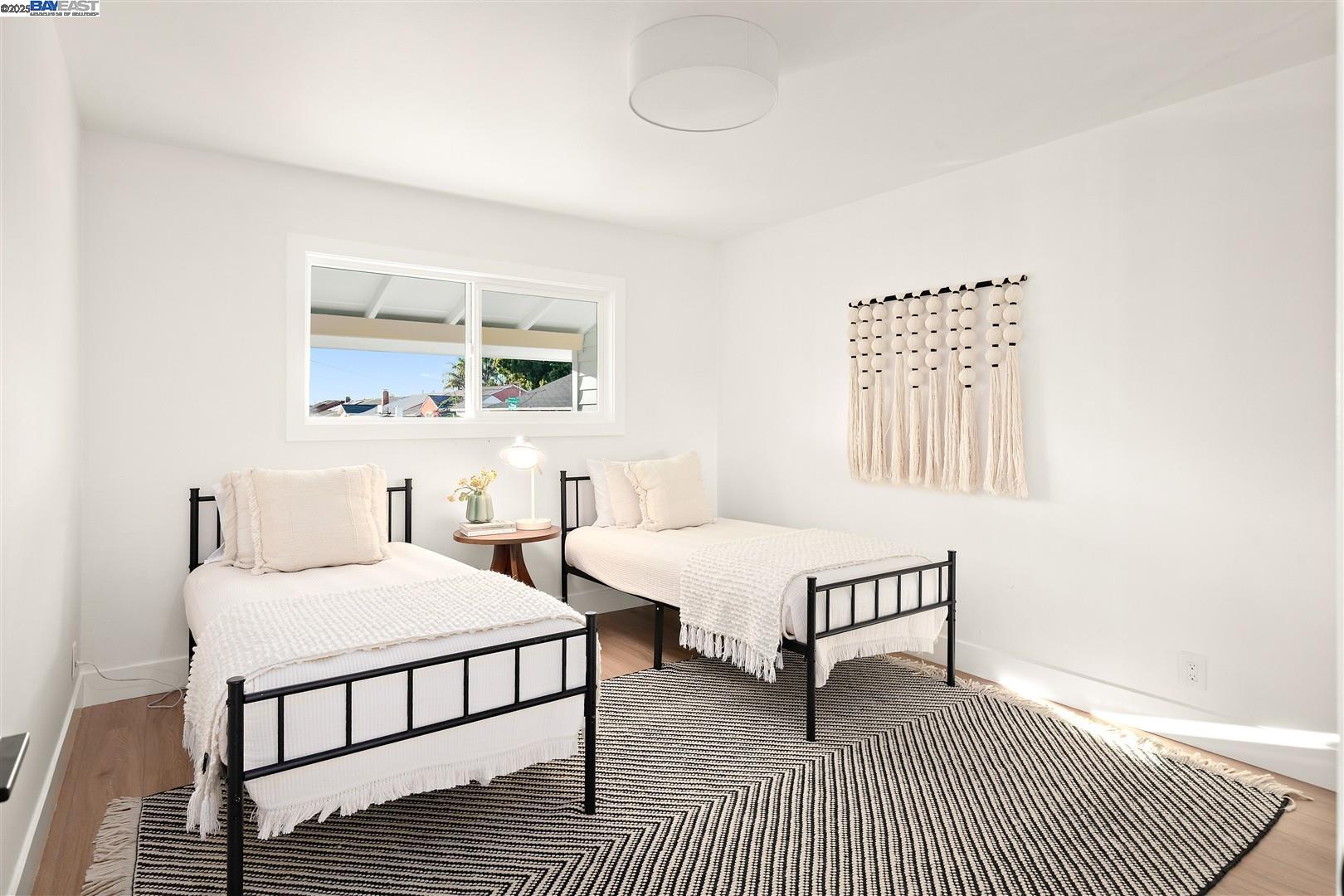 Detail Gallery Image 16 of 38 For 14700 Acacia St, San Leandro,  CA 94579 - 4 Beds | 2 Baths