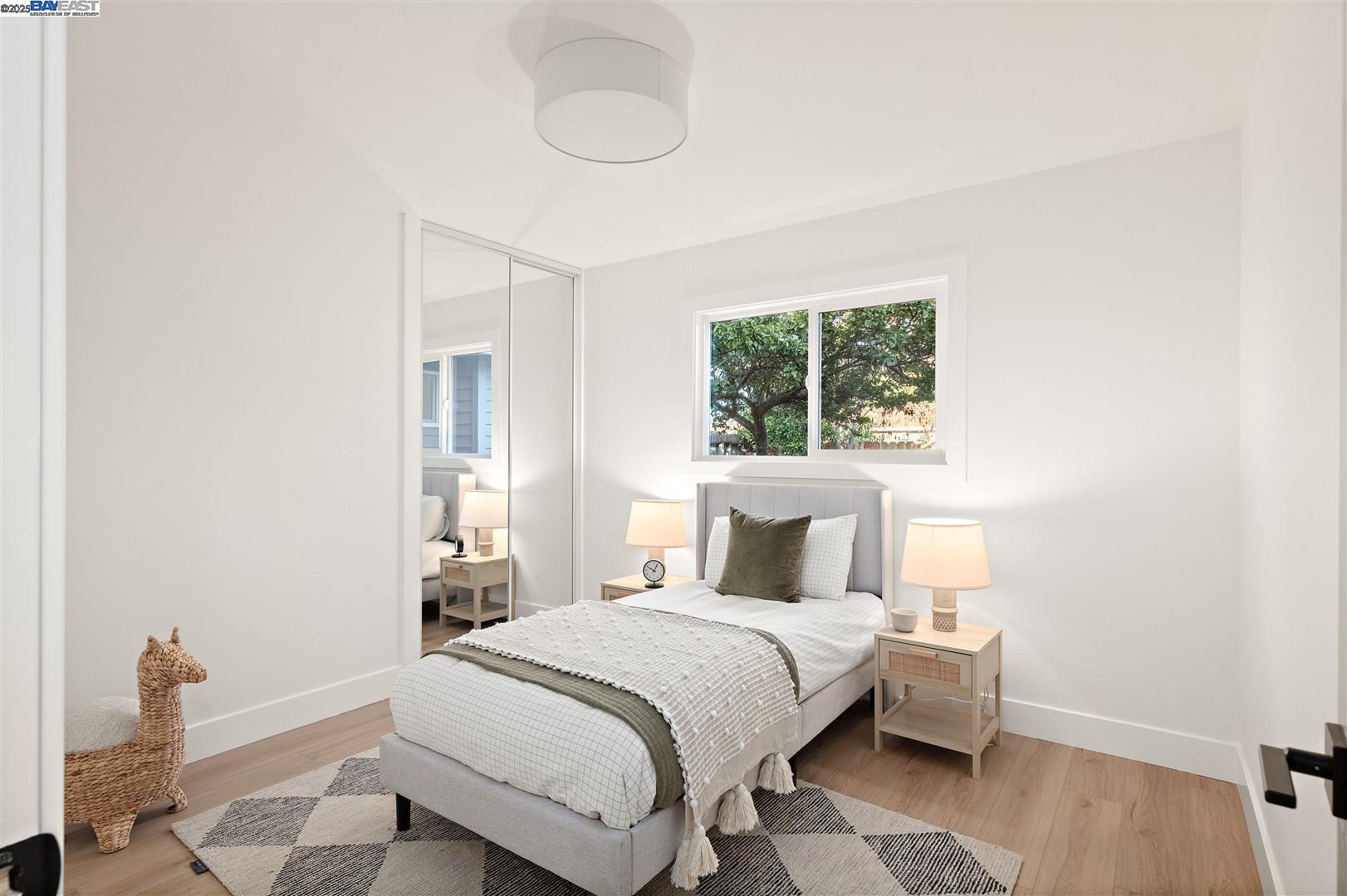 Detail Gallery Image 17 of 38 For 14700 Acacia St, San Leandro,  CA 94579 - 4 Beds | 2 Baths