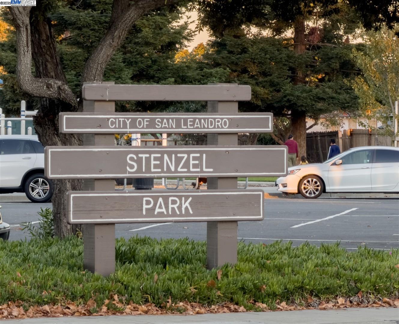 Detail Gallery Image 29 of 38 For 14700 Acacia St, San Leandro,  CA 94579 - 4 Beds | 2 Baths