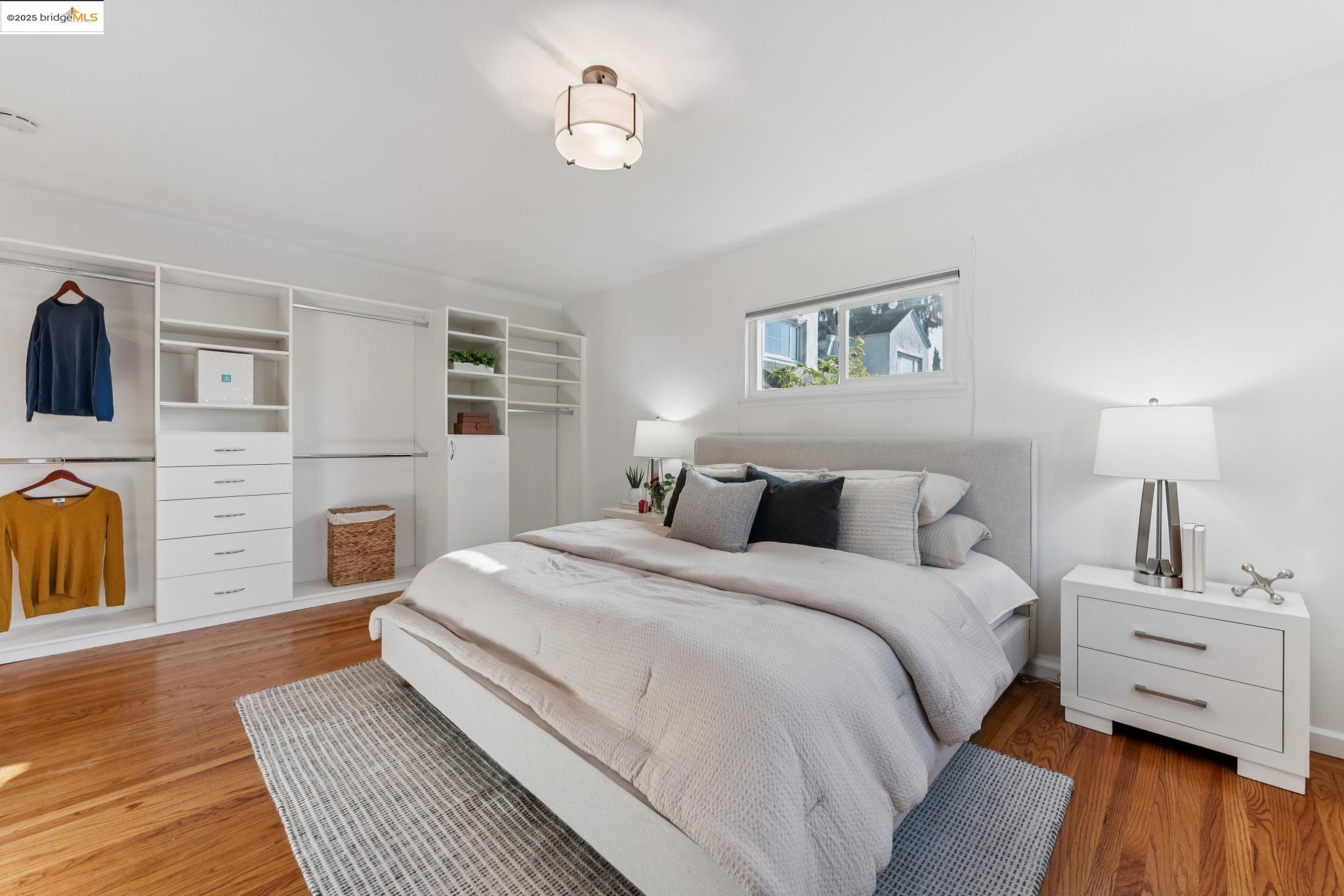 Detail Gallery Image 35 of 48 For 3471 Morcom Ave, Oakland,  CA 94619 - 3 Beds | 2 Baths