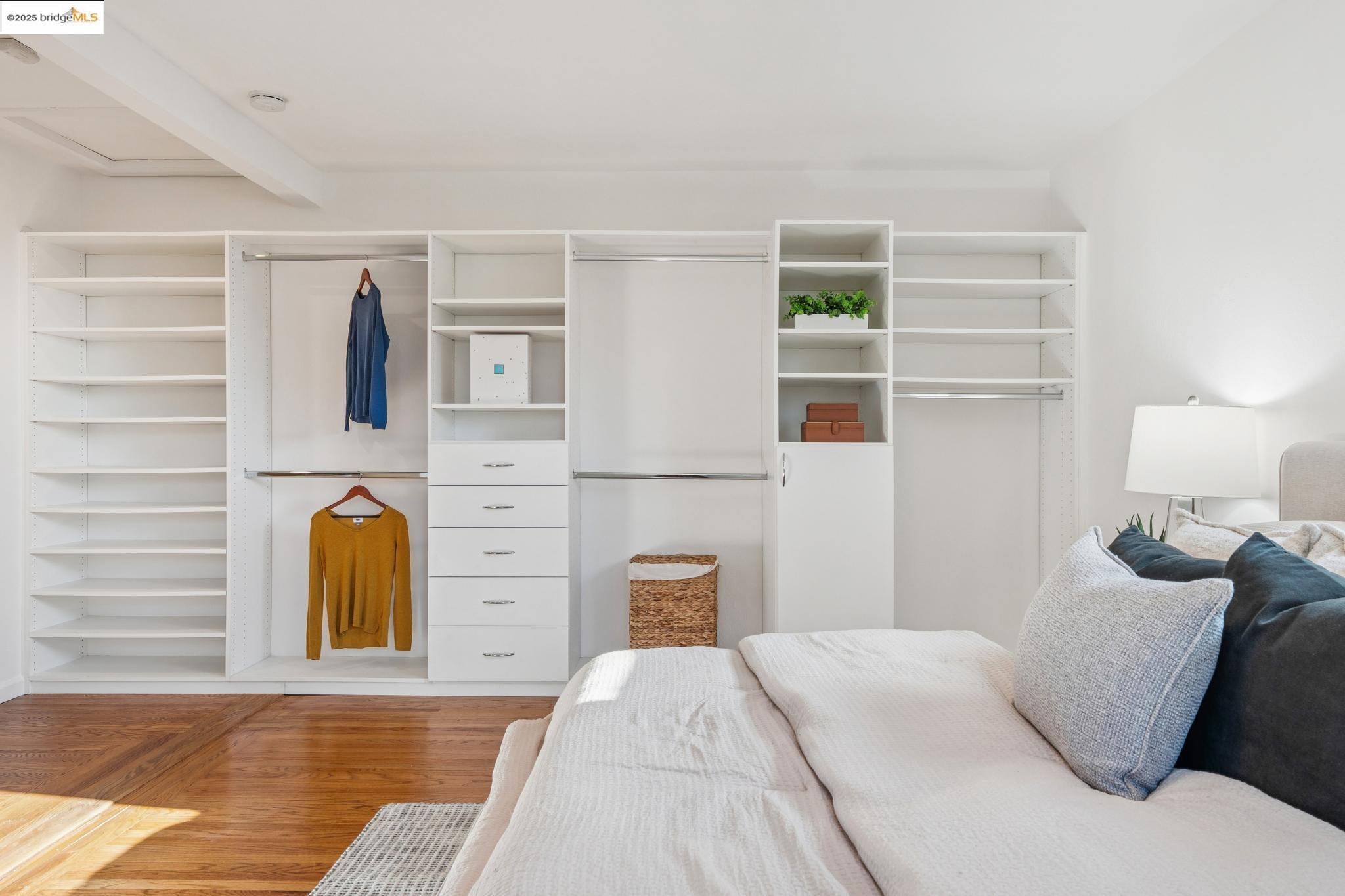 Detail Gallery Image 36 of 48 For 3471 Morcom Ave, Oakland,  CA 94619 - 3 Beds | 2 Baths