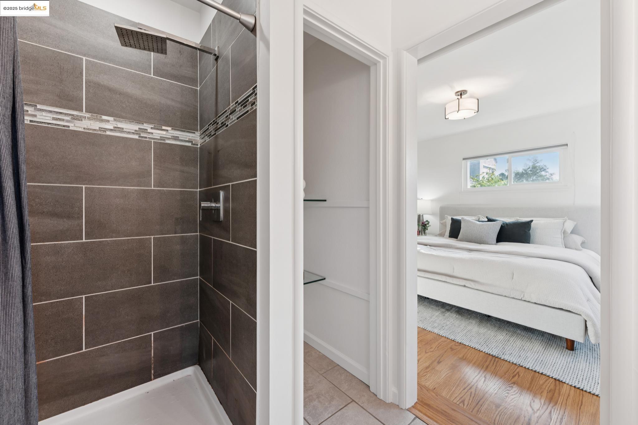 Detail Gallery Image 39 of 48 For 3471 Morcom Ave, Oakland,  CA 94619 - 3 Beds | 2 Baths