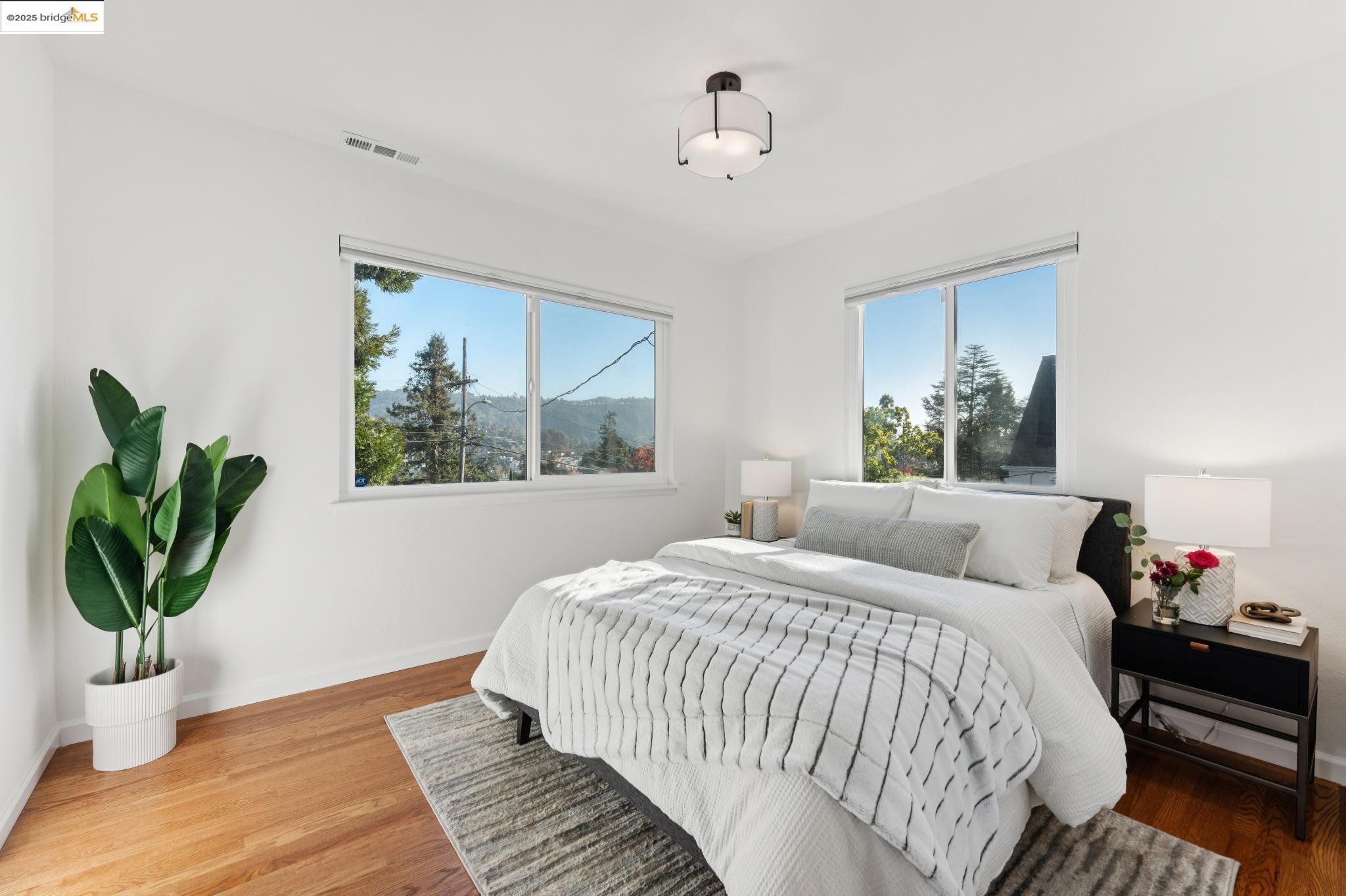 Detail Gallery Image 41 of 48 For 3471 Morcom Ave, Oakland,  CA 94619 - 3 Beds | 2 Baths