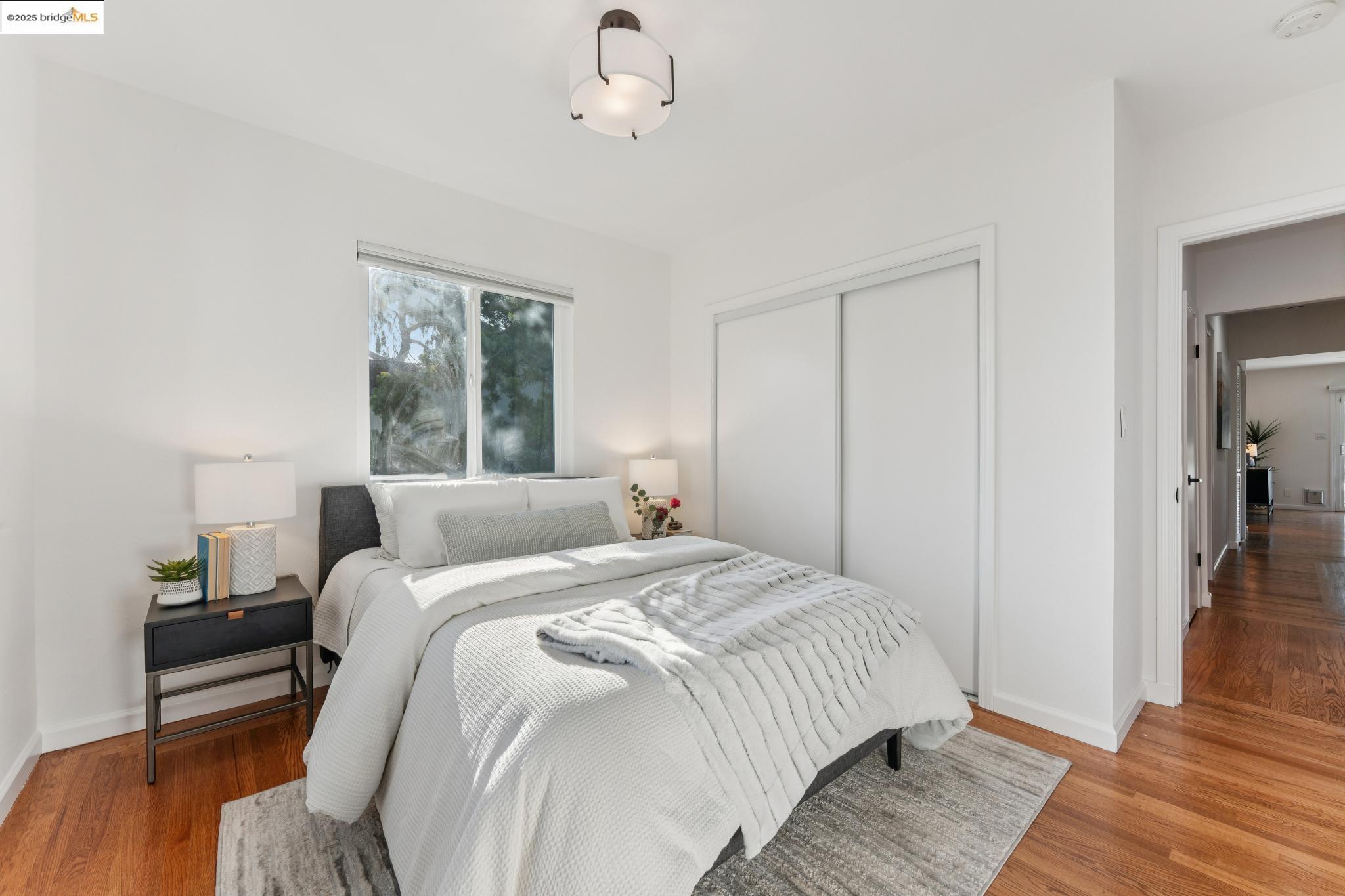 Detail Gallery Image 42 of 48 For 3471 Morcom Ave, Oakland,  CA 94619 - 3 Beds | 2 Baths