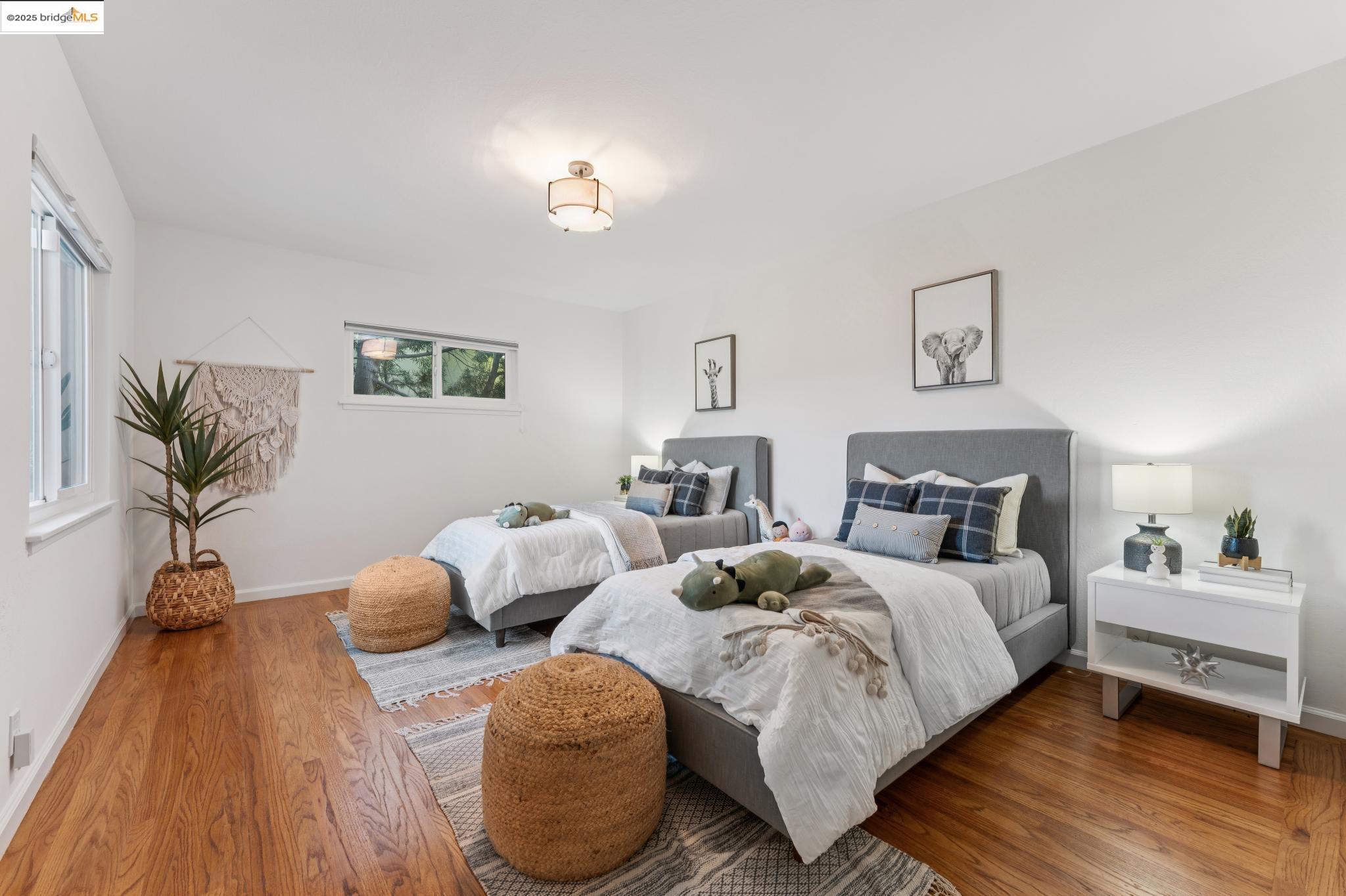 Detail Gallery Image 46 of 48 For 3471 Morcom Ave, Oakland,  CA 94619 - 3 Beds | 2 Baths