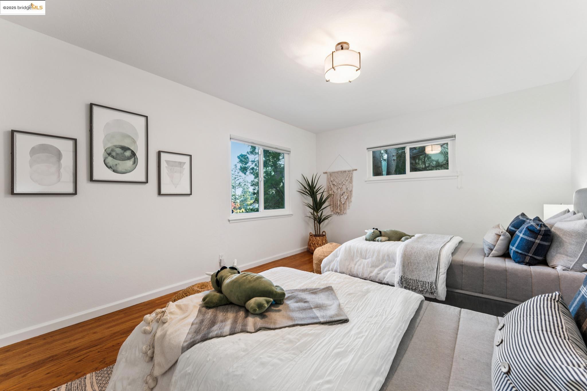 Detail Gallery Image 47 of 48 For 3471 Morcom Ave, Oakland,  CA 94619 - 3 Beds | 2 Baths