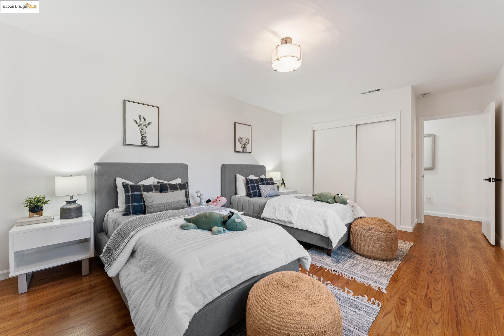 Detail Gallery Image 48 of 48 For 3471 Morcom Ave, Oakland,  CA 94619 - 3 Beds | 2 Baths