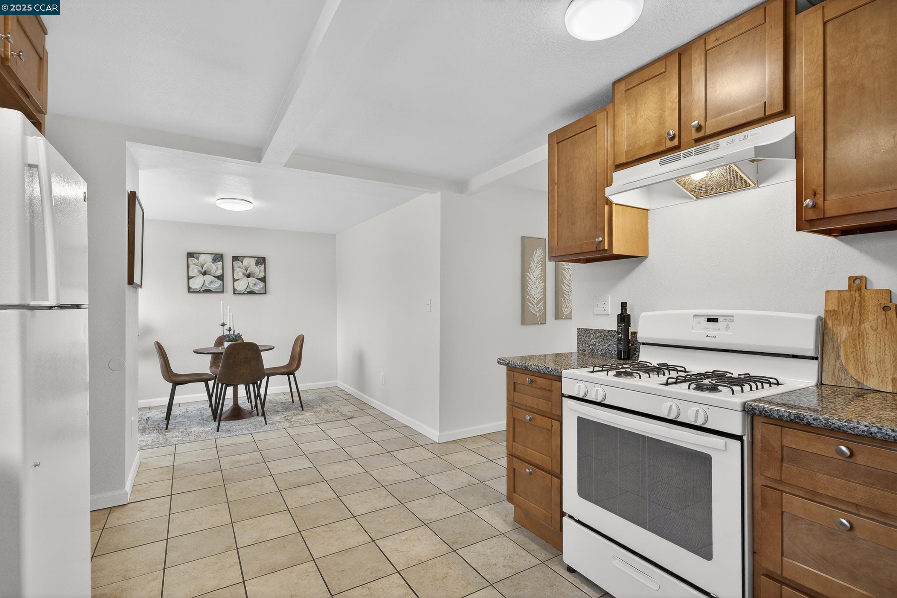 Detail Gallery Image 18 of 45 For 1203 Madeline Rd, San Pablo,  CA 94806 - 3 Beds | 1 Baths