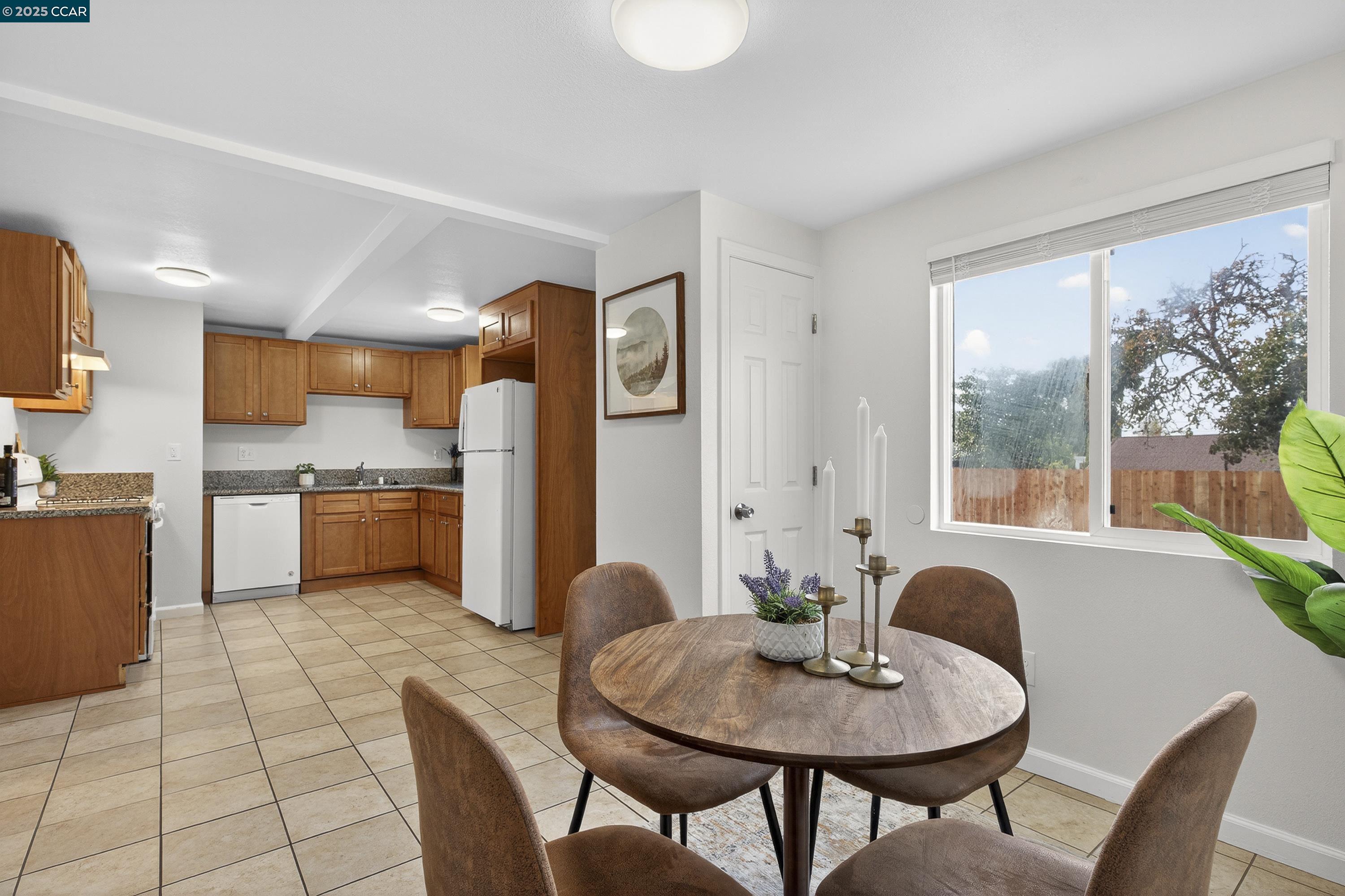 Detail Gallery Image 19 of 45 For 1203 Madeline Rd, San Pablo,  CA 94806 - 3 Beds | 1 Baths