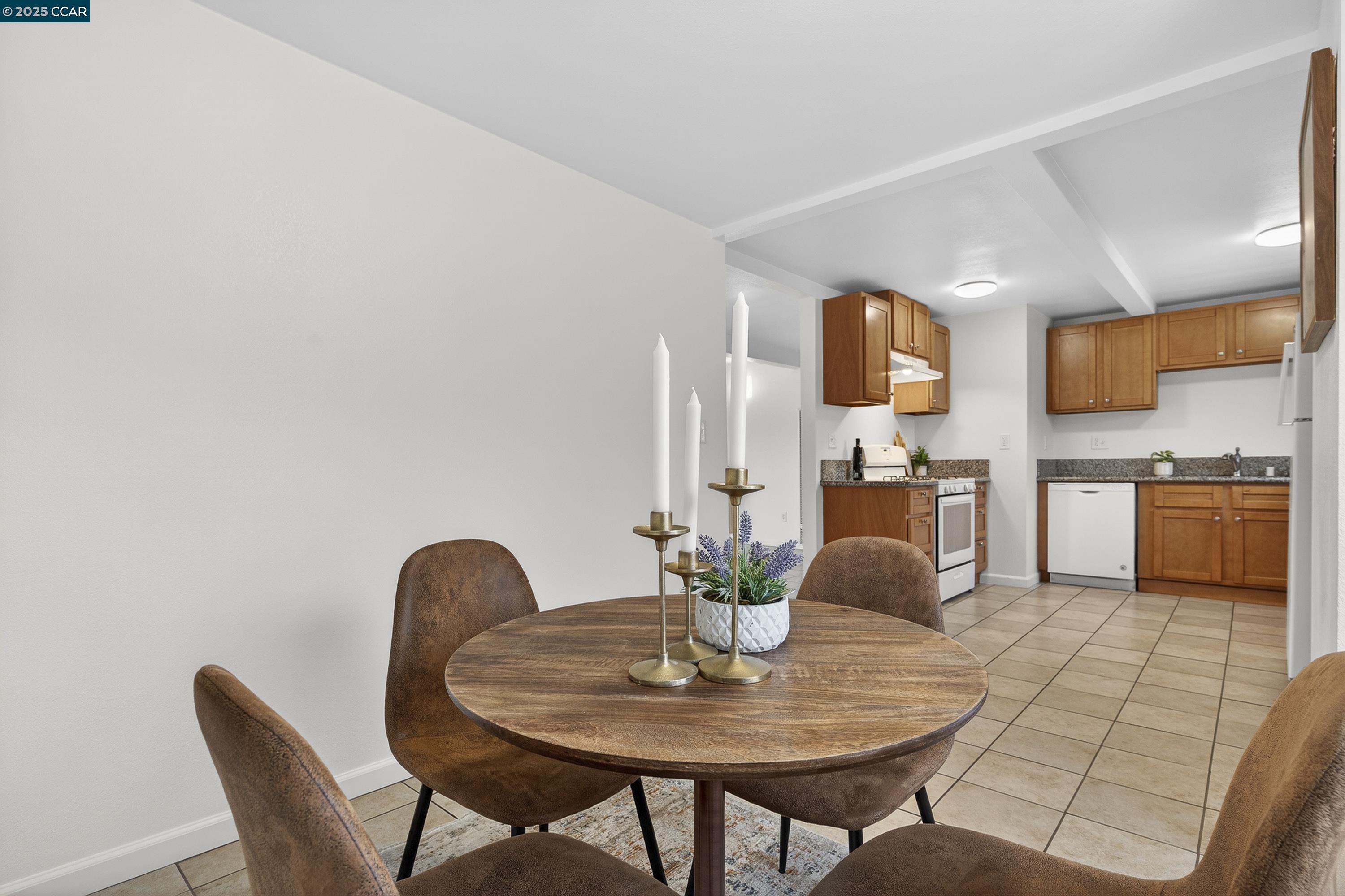 Detail Gallery Image 20 of 45 For 1203 Madeline Rd, San Pablo,  CA 94806 - 3 Beds | 1 Baths