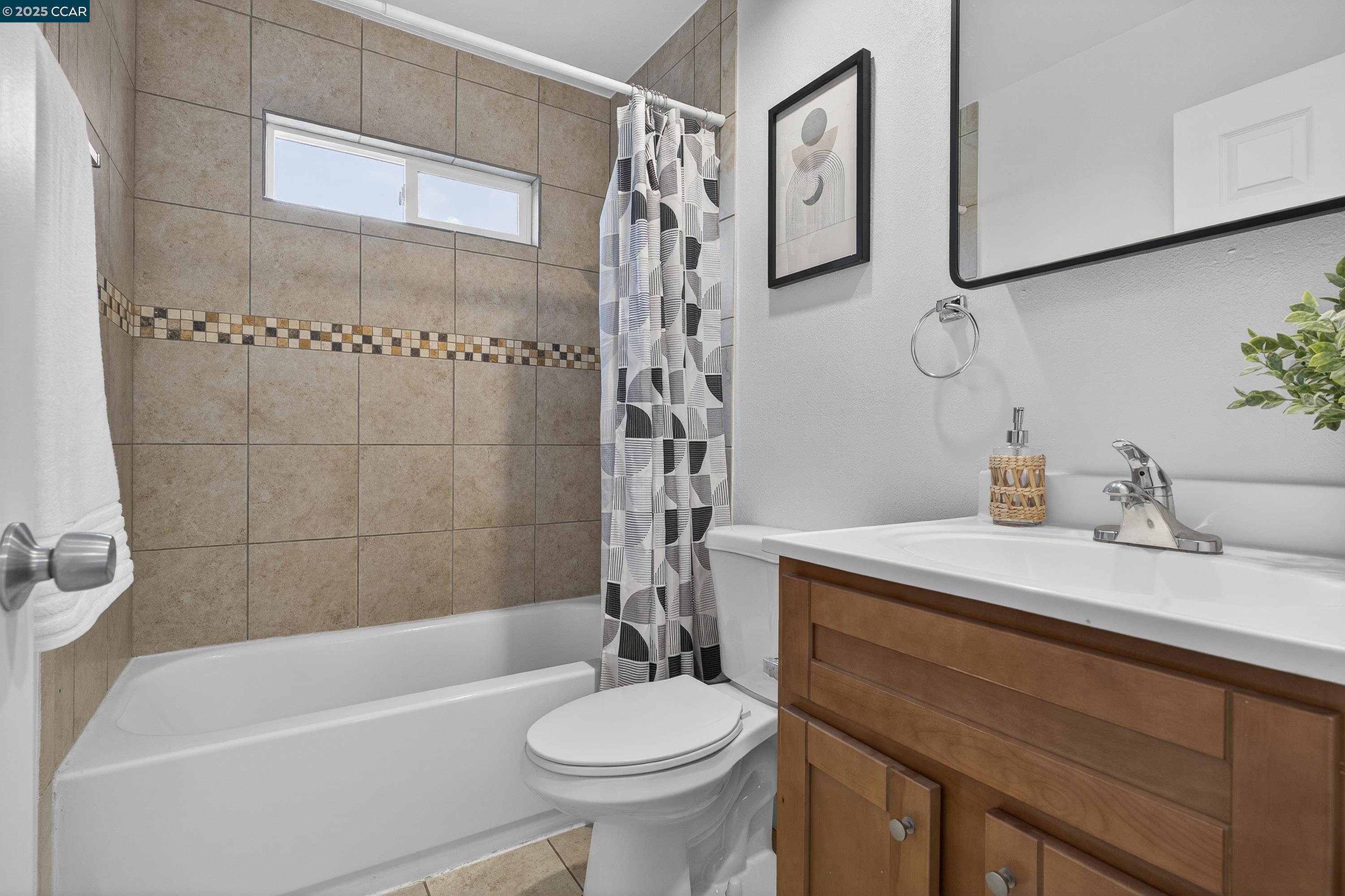 Detail Gallery Image 29 of 45 For 1203 Madeline Rd, San Pablo,  CA 94806 - 3 Beds | 1 Baths