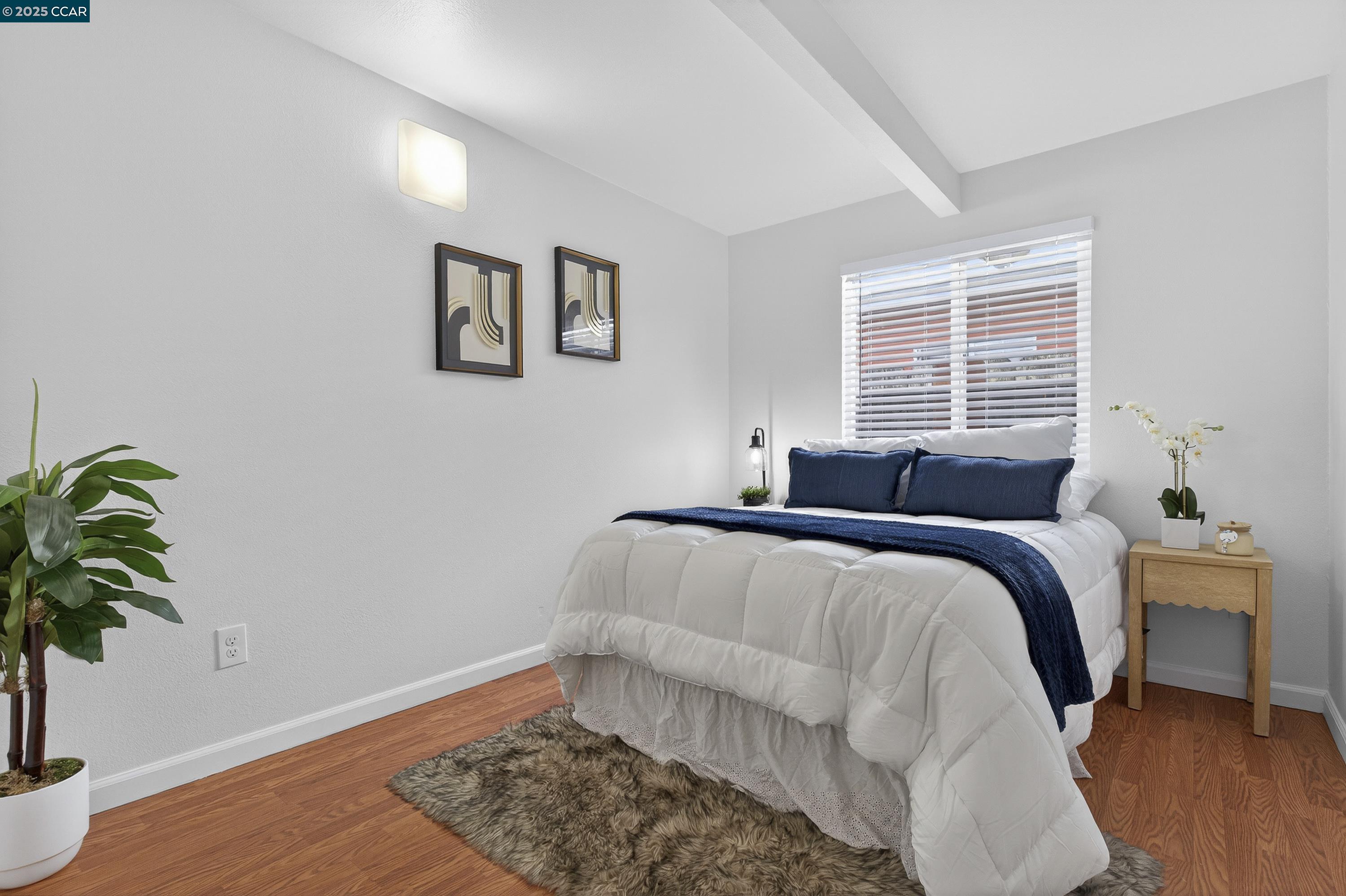 Detail Gallery Image 31 of 45 For 1203 Madeline Rd, San Pablo,  CA 94806 - 3 Beds | 1 Baths