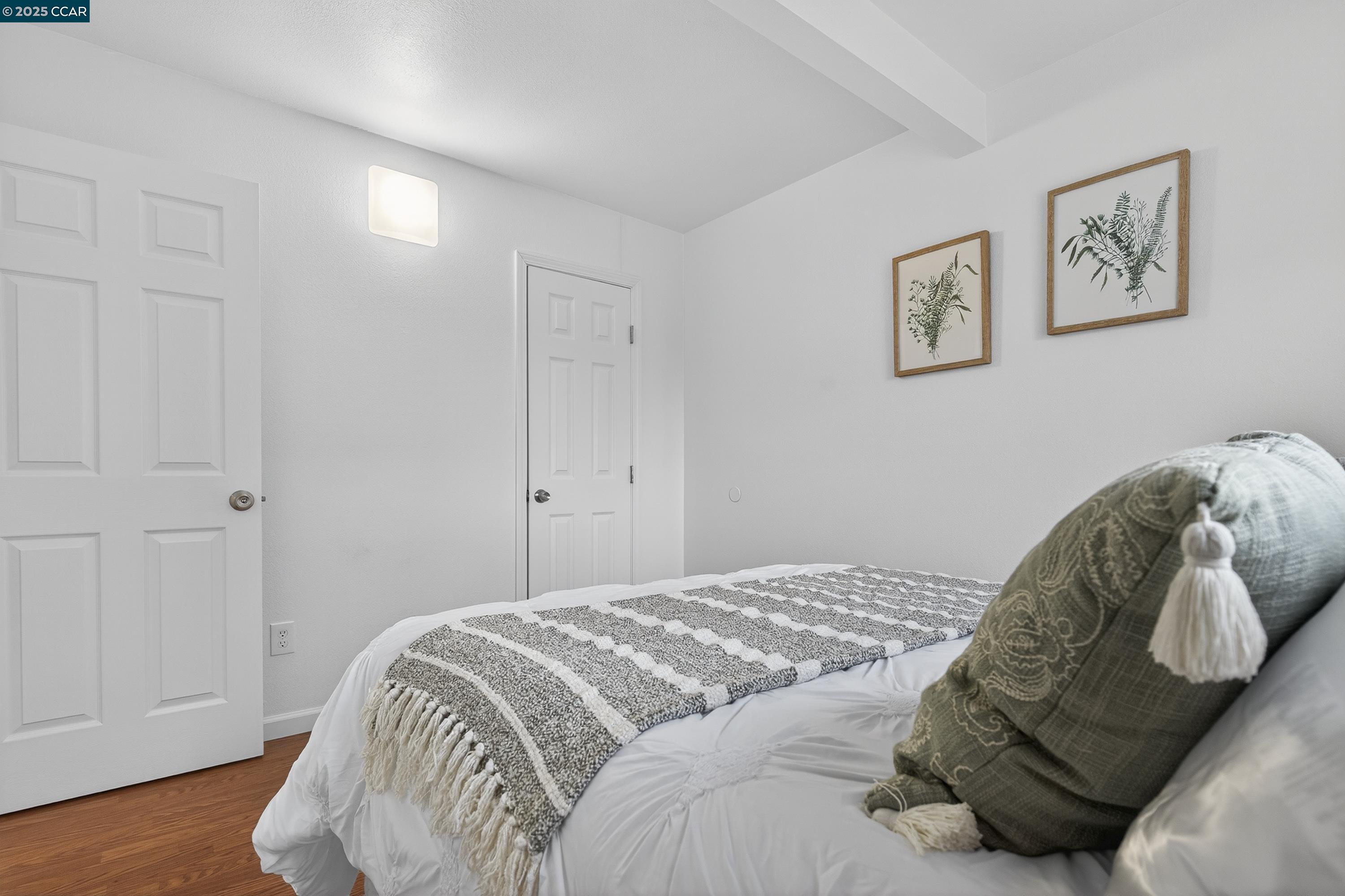 Detail Gallery Image 36 of 45 For 1203 Madeline Rd, San Pablo,  CA 94806 - 3 Beds | 1 Baths