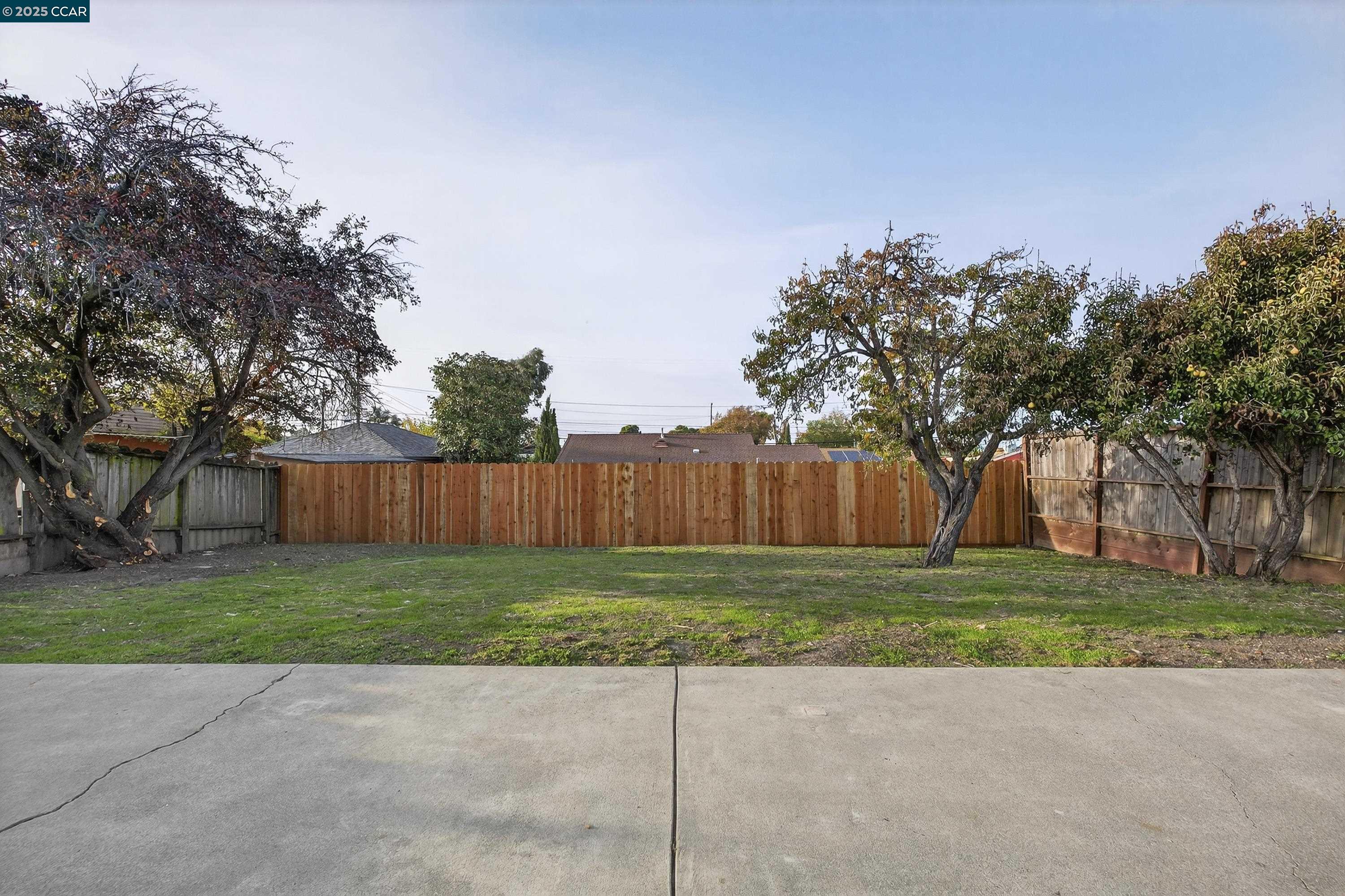 Detail Gallery Image 37 of 45 For 1203 Madeline Rd, San Pablo,  CA 94806 - 3 Beds | 1 Baths