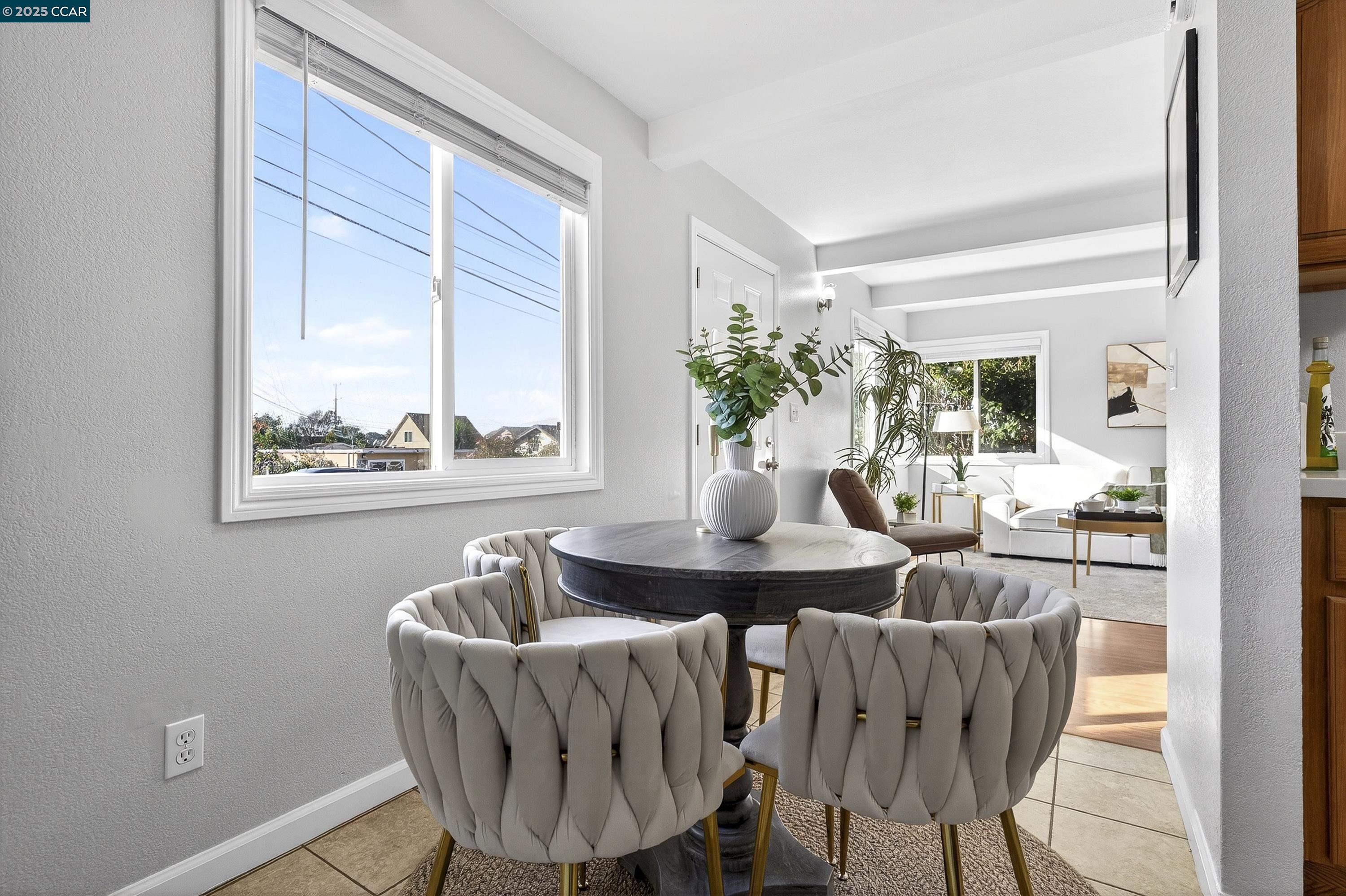 Detail Gallery Image 14 of 46 For 239 Jennifer Dr, San Pablo,  CA 94806 - 3 Beds | 1 Baths