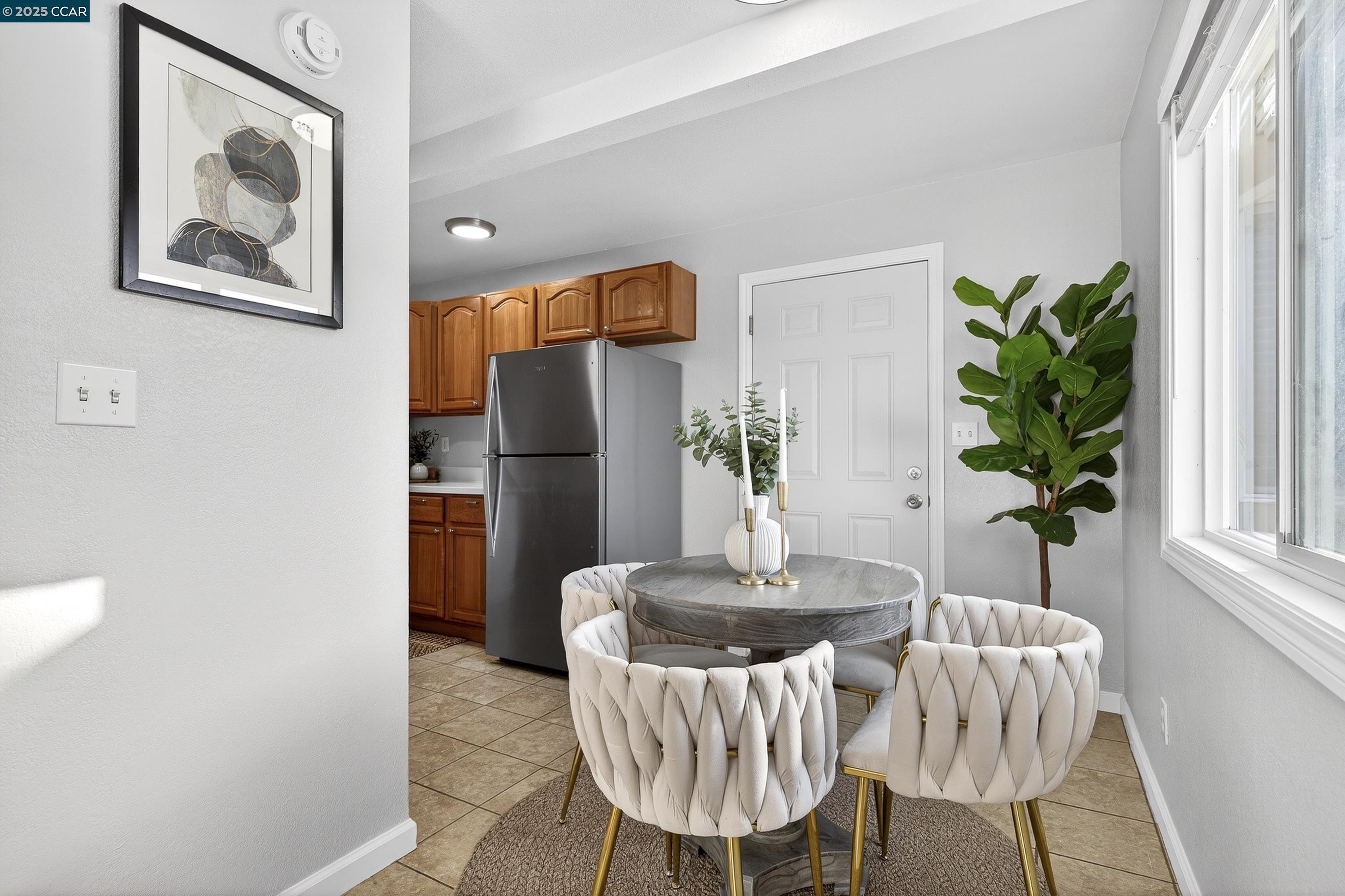 Detail Gallery Image 15 of 46 For 239 Jennifer Dr, San Pablo,  CA 94806 - 3 Beds | 1 Baths