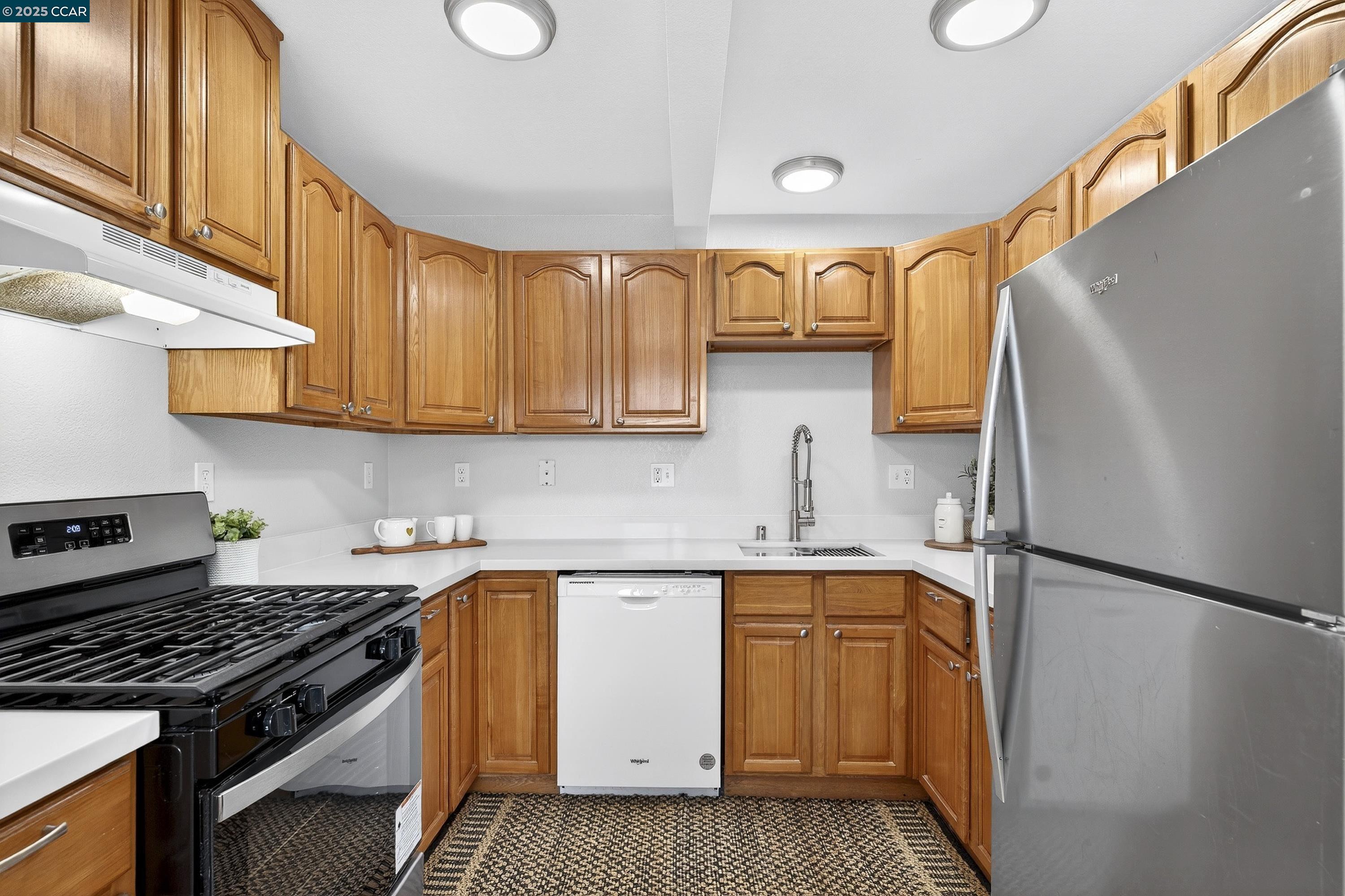 Detail Gallery Image 17 of 46 For 239 Jennifer Dr, San Pablo,  CA 94806 - 3 Beds | 1 Baths