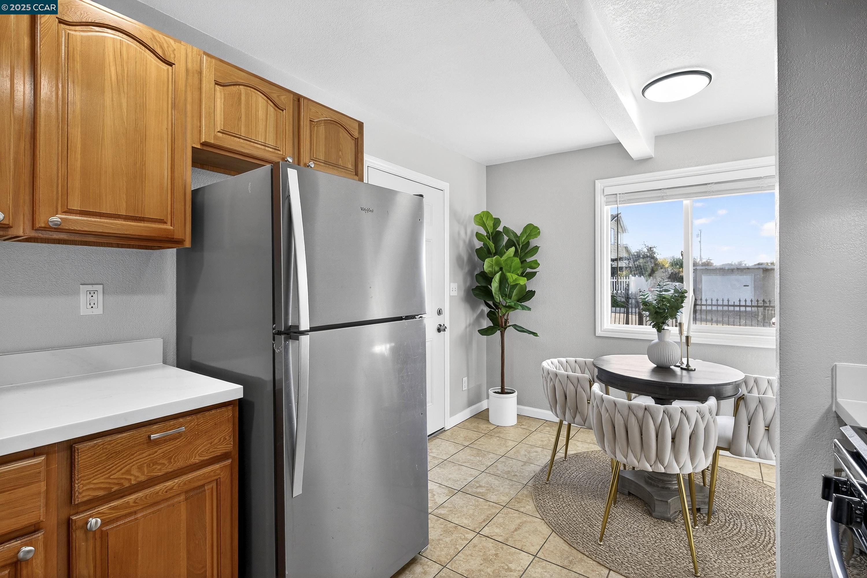 Detail Gallery Image 19 of 46 For 239 Jennifer Dr, San Pablo,  CA 94806 - 3 Beds | 1 Baths