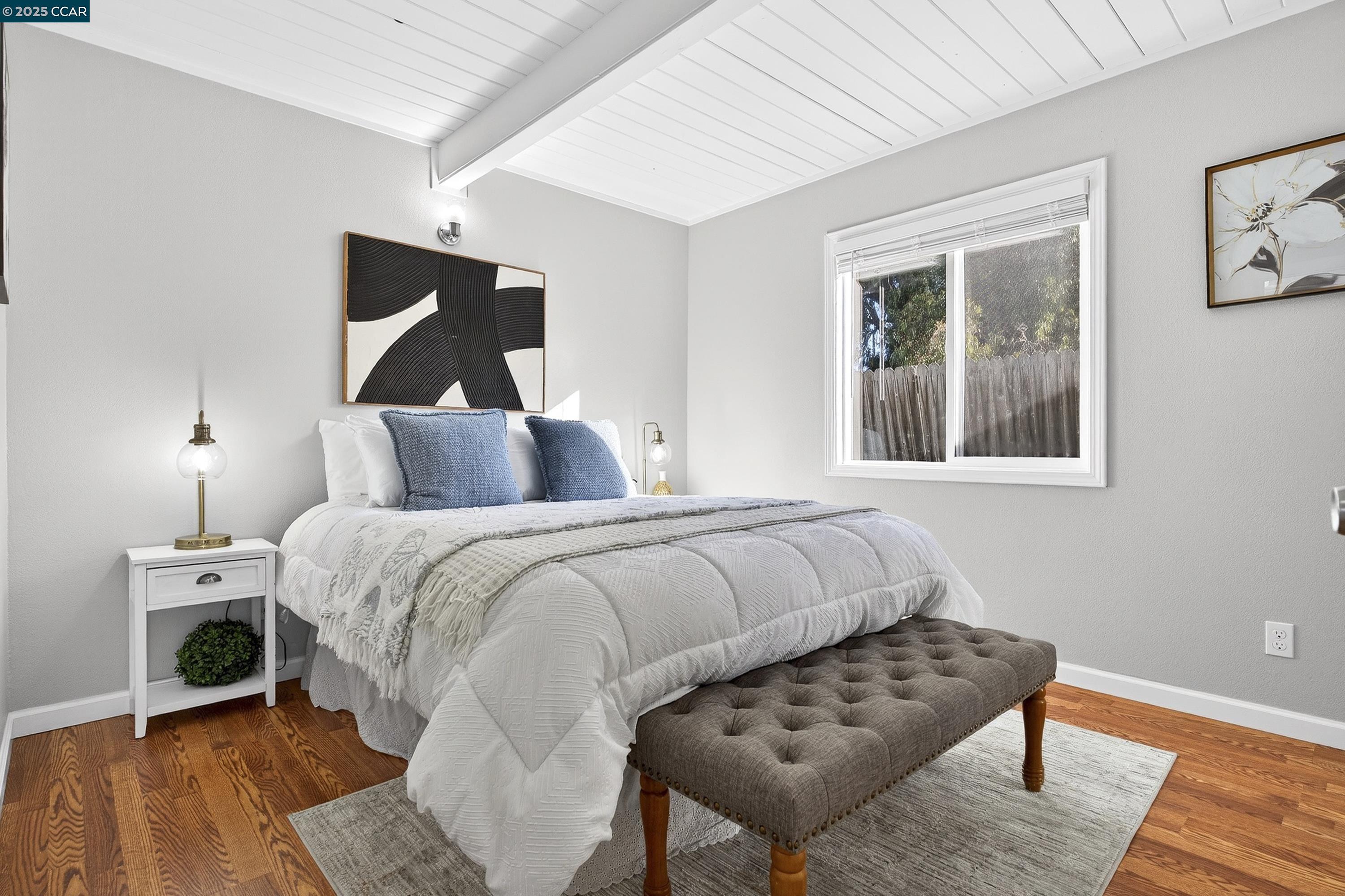 Detail Gallery Image 22 of 46 For 239 Jennifer Dr, San Pablo,  CA 94806 - 3 Beds | 1 Baths