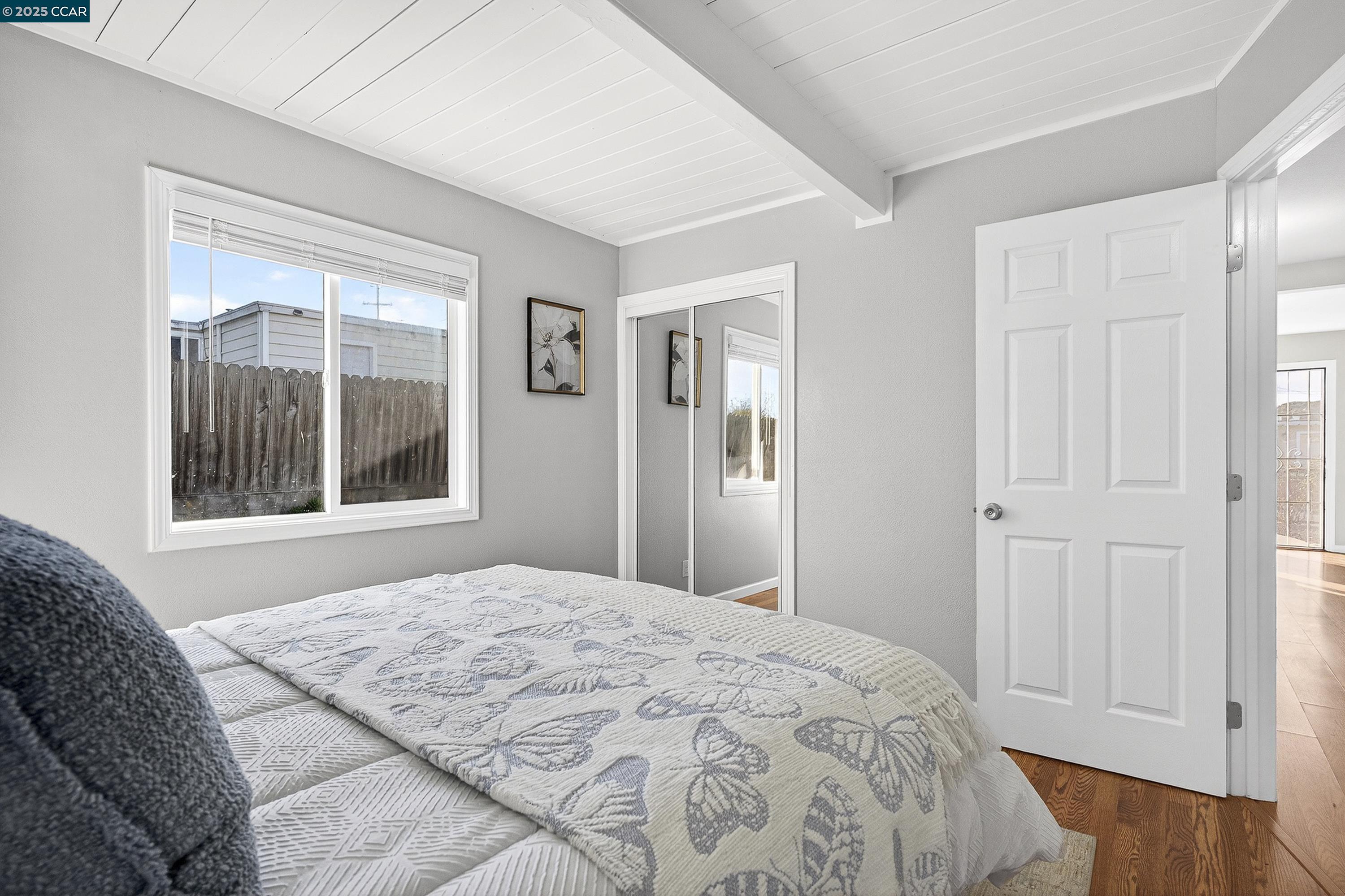 Detail Gallery Image 23 of 46 For 239 Jennifer Dr, San Pablo,  CA 94806 - 3 Beds | 1 Baths