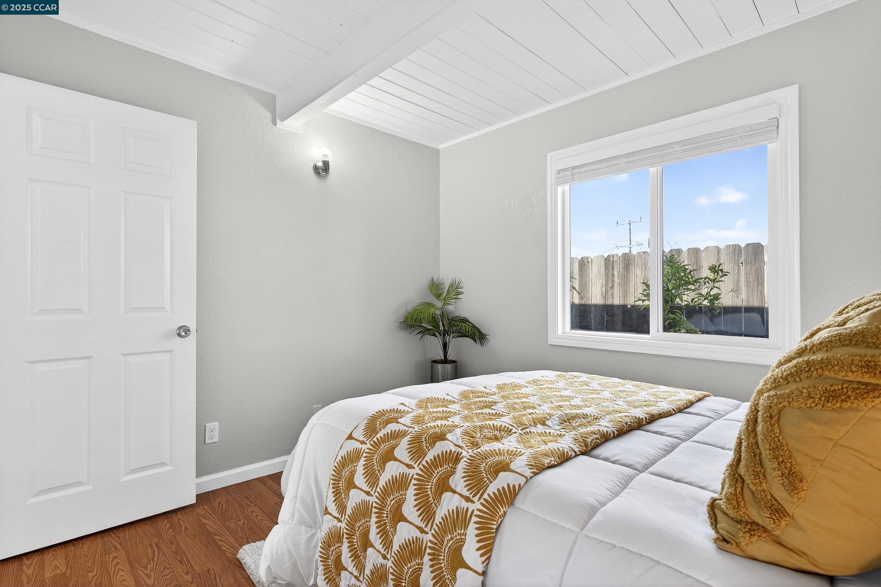 Detail Gallery Image 28 of 46 For 239 Jennifer Dr, San Pablo,  CA 94806 - 3 Beds | 1 Baths