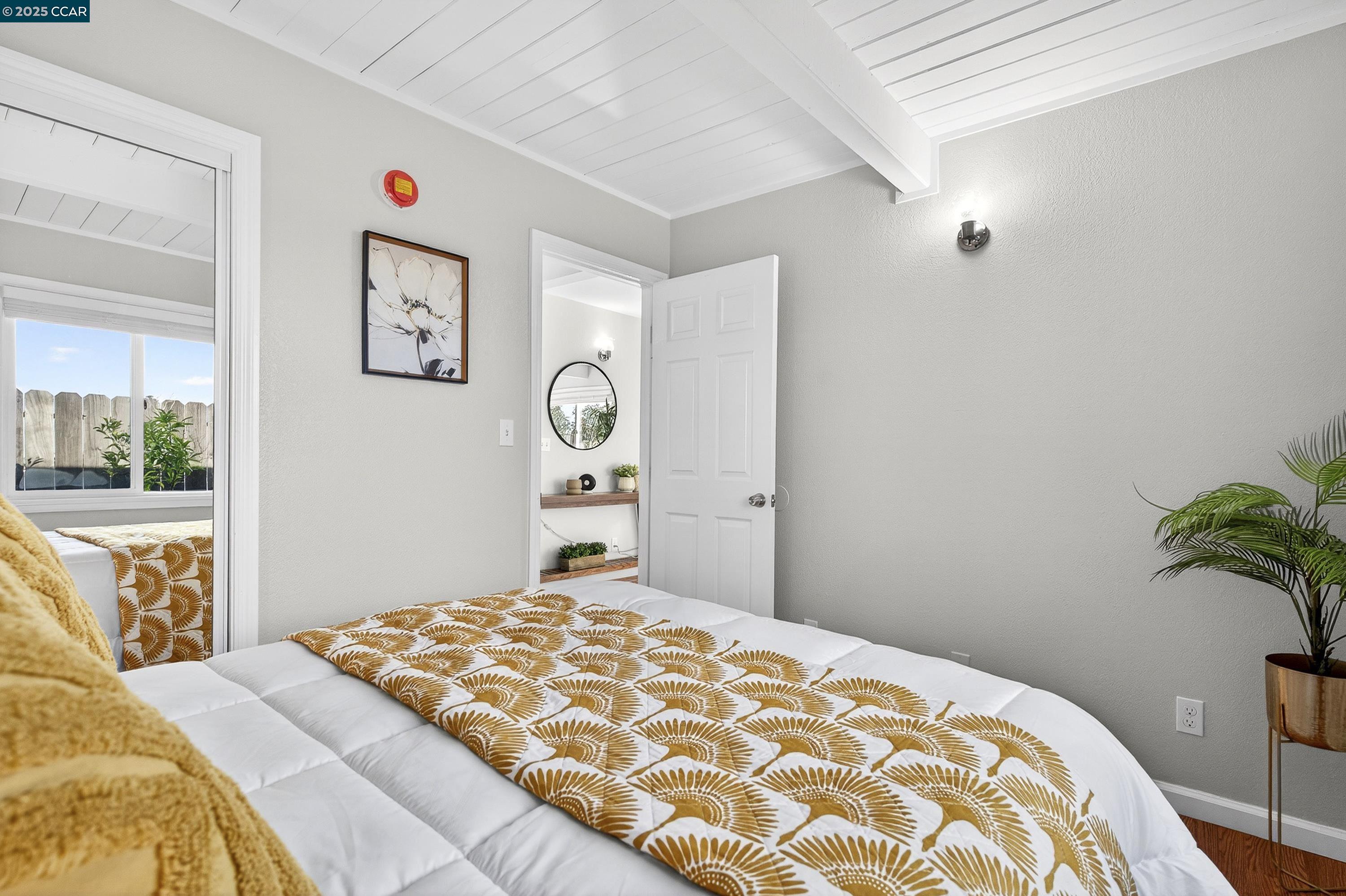 Detail Gallery Image 29 of 46 For 239 Jennifer Dr, San Pablo,  CA 94806 - 3 Beds | 1 Baths