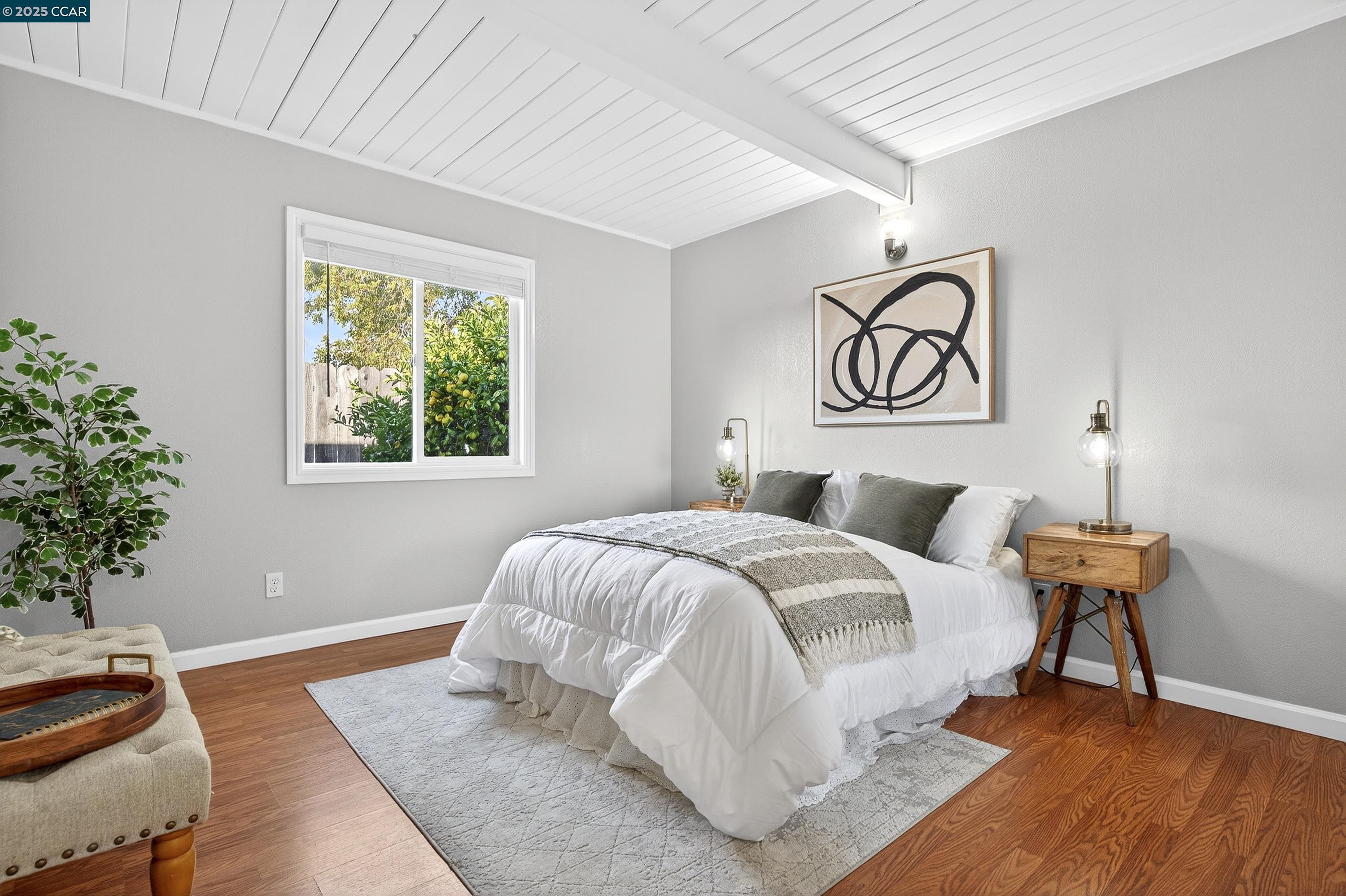 Detail Gallery Image 30 of 46 For 239 Jennifer Dr, San Pablo,  CA 94806 - 3 Beds | 1 Baths