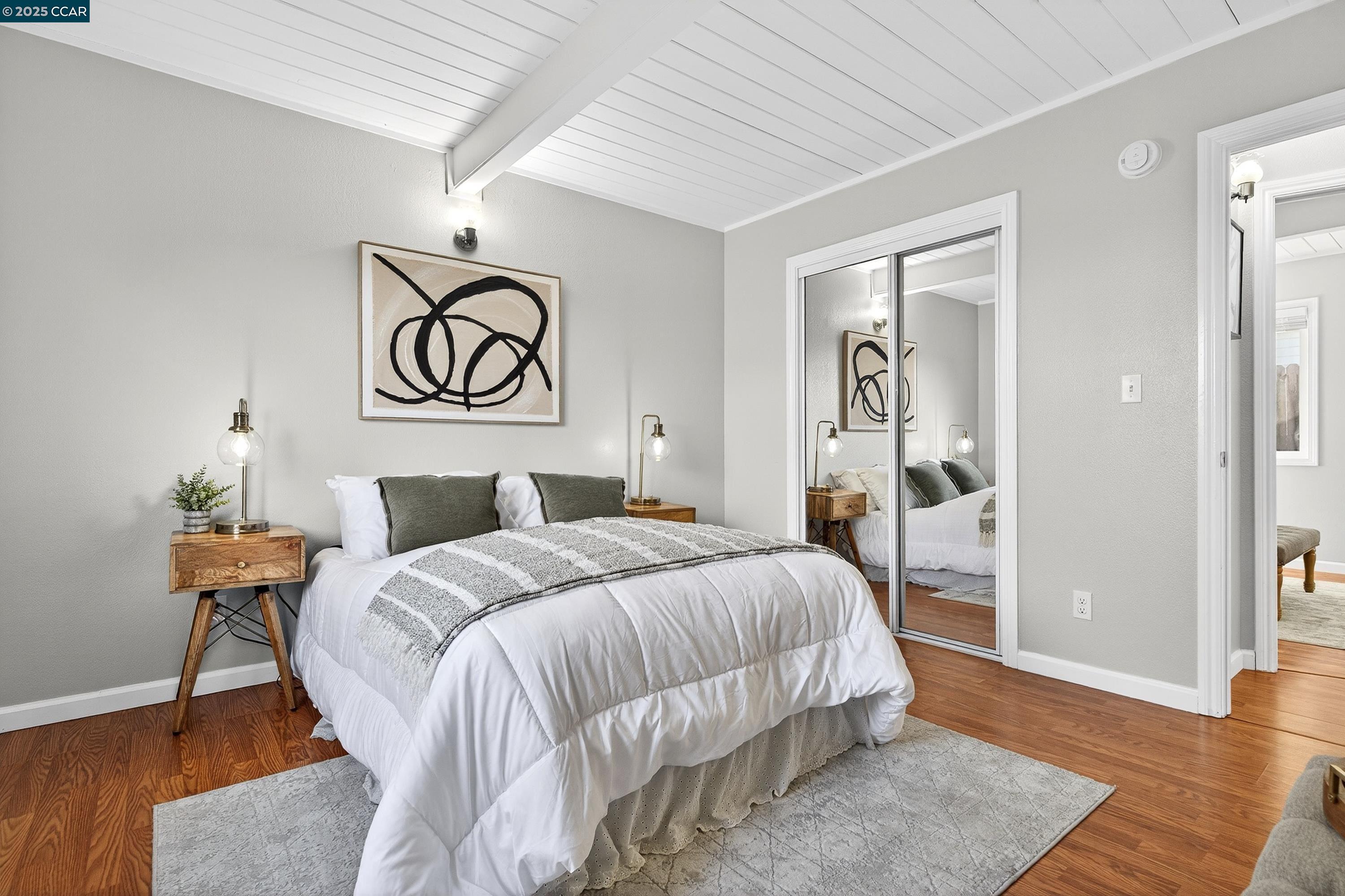 Detail Gallery Image 31 of 46 For 239 Jennifer Dr, San Pablo,  CA 94806 - 3 Beds | 1 Baths