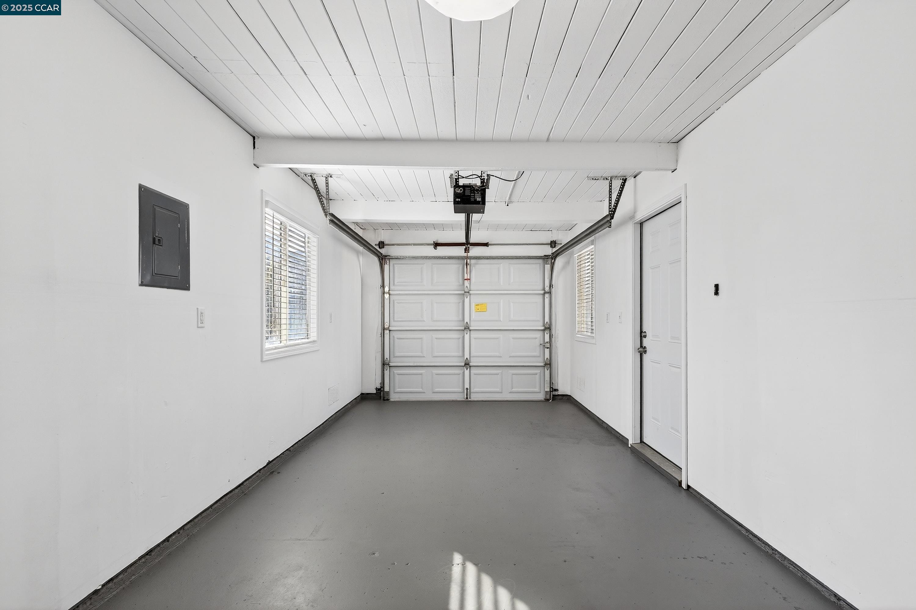 Detail Gallery Image 33 of 46 For 239 Jennifer Dr, San Pablo,  CA 94806 - 3 Beds | 1 Baths