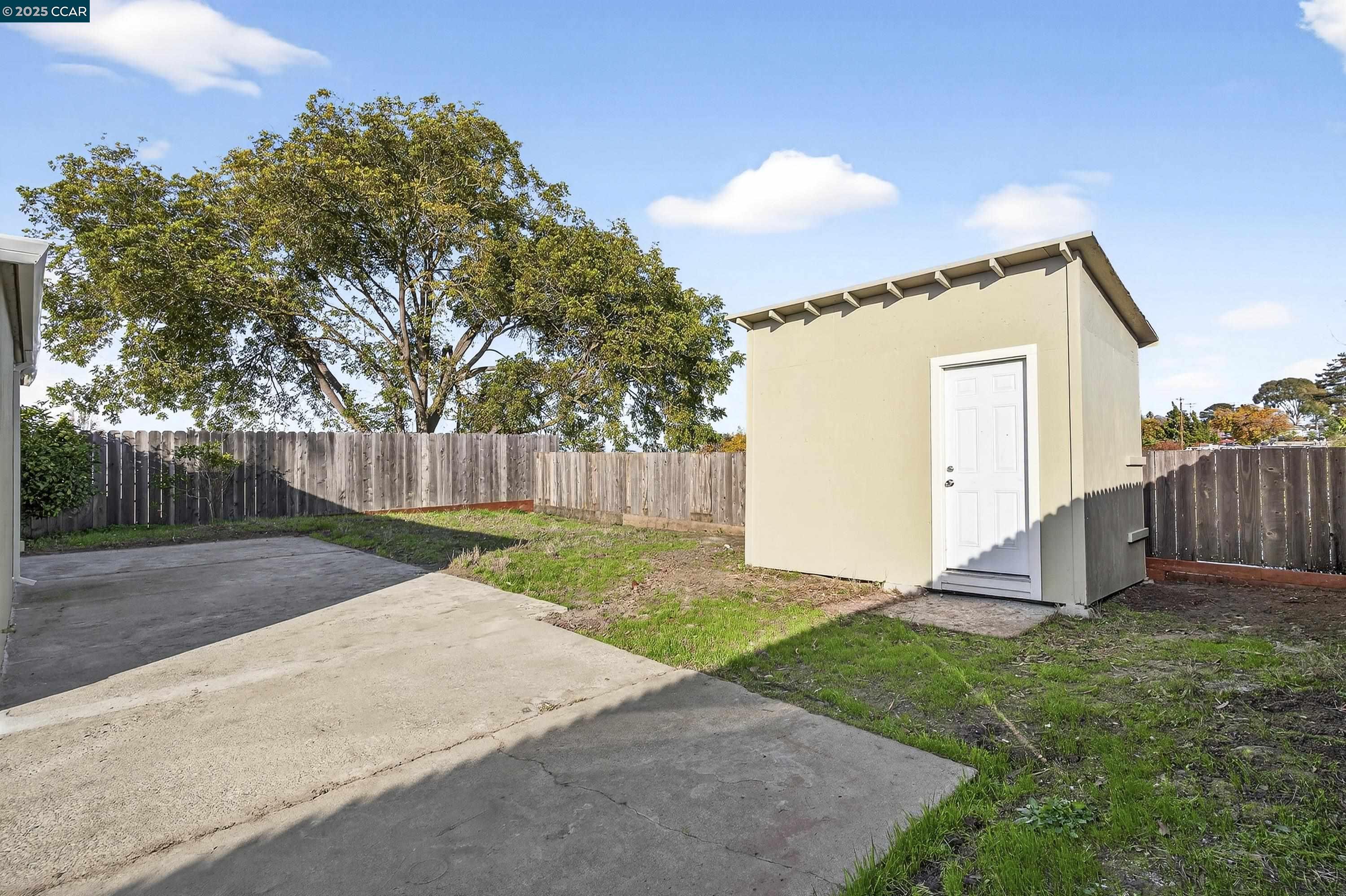 Detail Gallery Image 39 of 46 For 239 Jennifer Dr, San Pablo,  CA 94806 - 3 Beds | 1 Baths