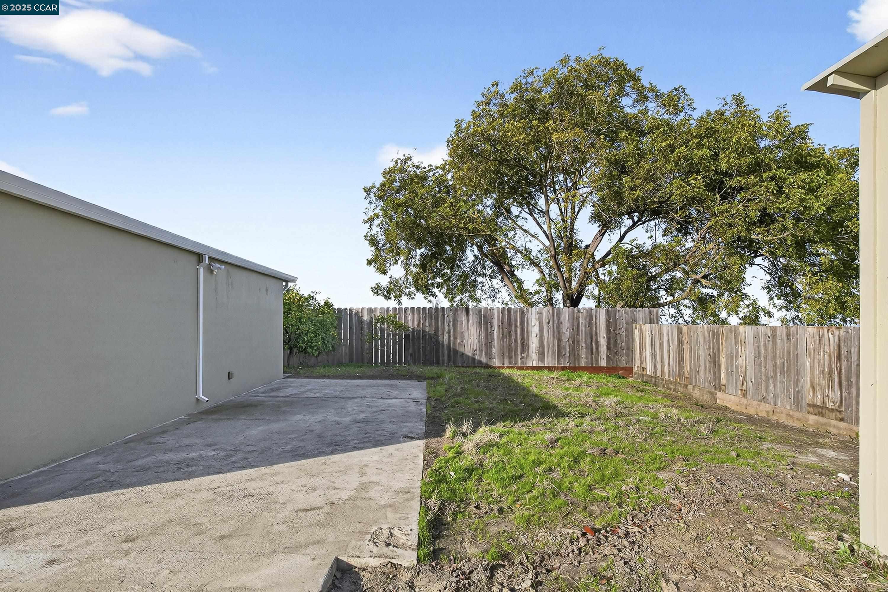 Detail Gallery Image 40 of 46 For 239 Jennifer Dr, San Pablo,  CA 94806 - 3 Beds | 1 Baths