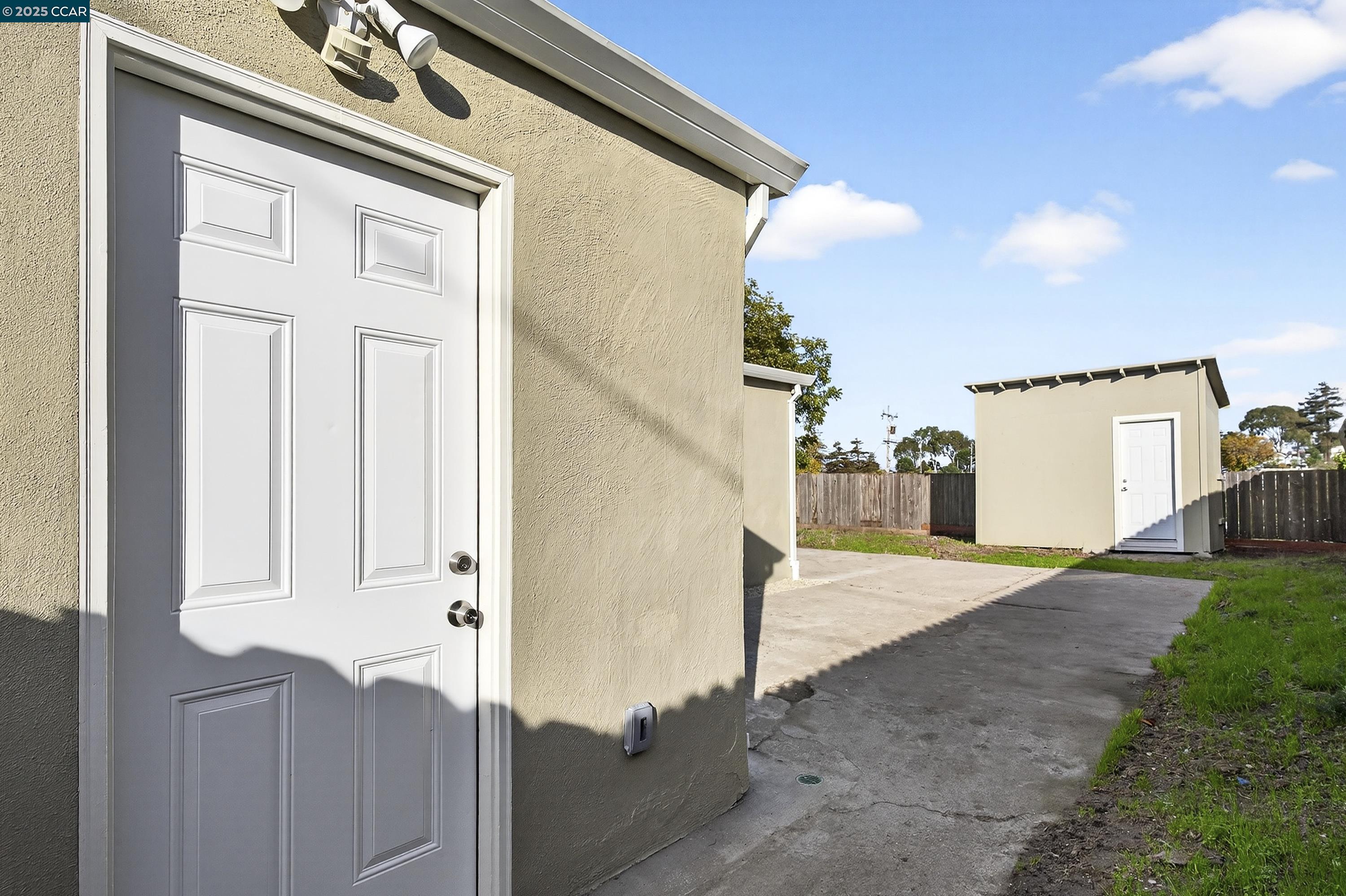 Detail Gallery Image 41 of 46 For 239 Jennifer Dr, San Pablo,  CA 94806 - 3 Beds | 1 Baths