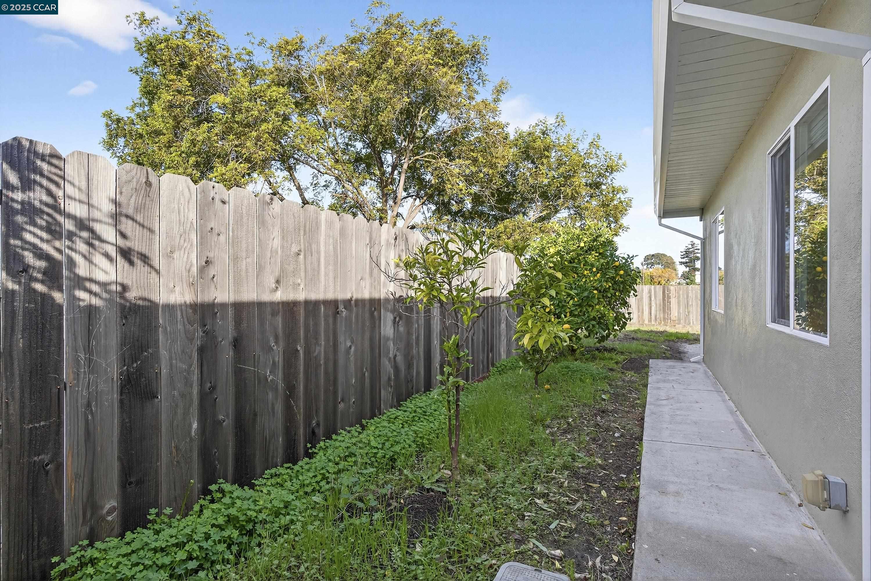 Detail Gallery Image 42 of 46 For 239 Jennifer Dr, San Pablo,  CA 94806 - 3 Beds | 1 Baths