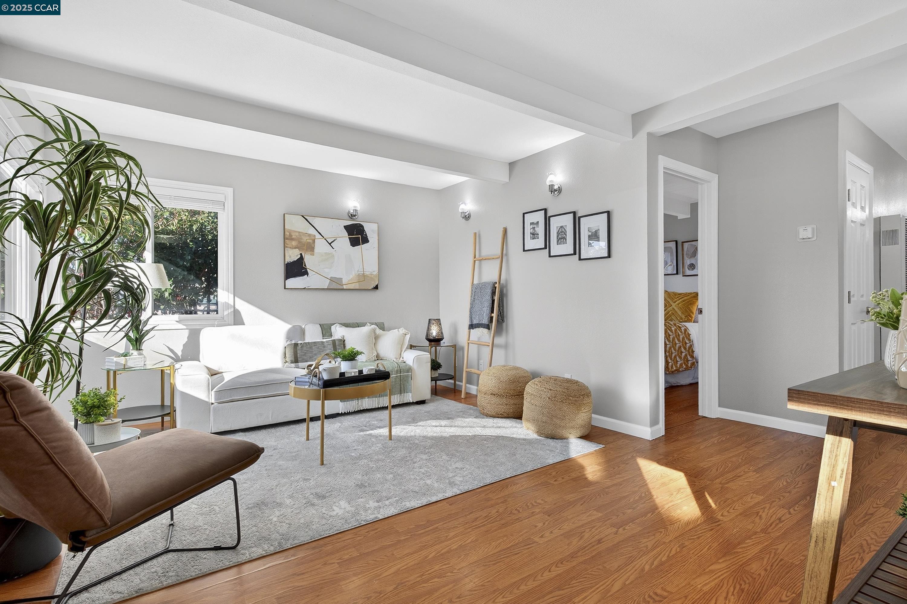 Detail Gallery Image 6 of 46 For 239 Jennifer Dr, San Pablo,  CA 94806 - 3 Beds | 1 Baths