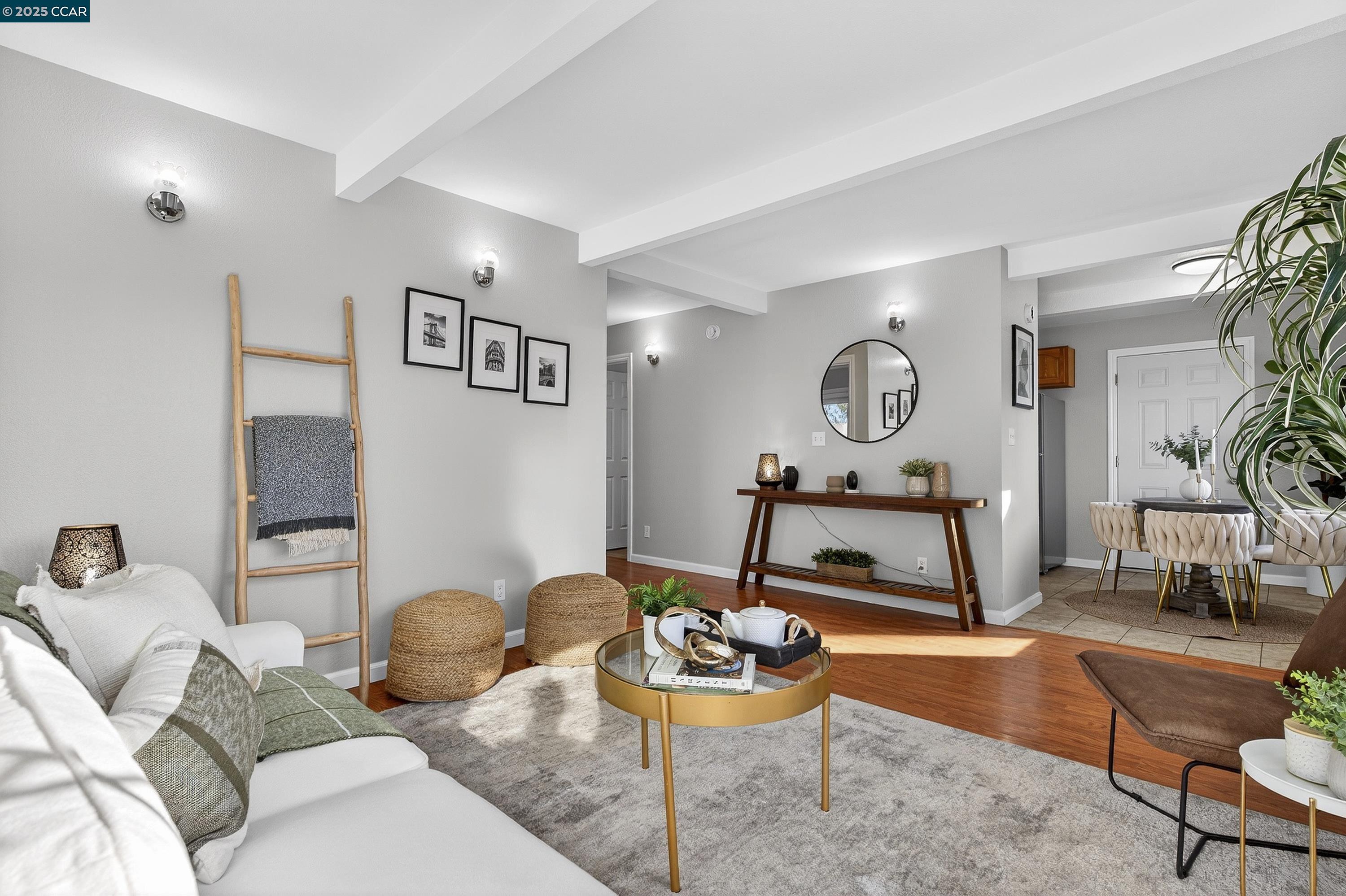 Detail Gallery Image 9 of 46 For 239 Jennifer Dr, San Pablo,  CA 94806 - 3 Beds | 1 Baths