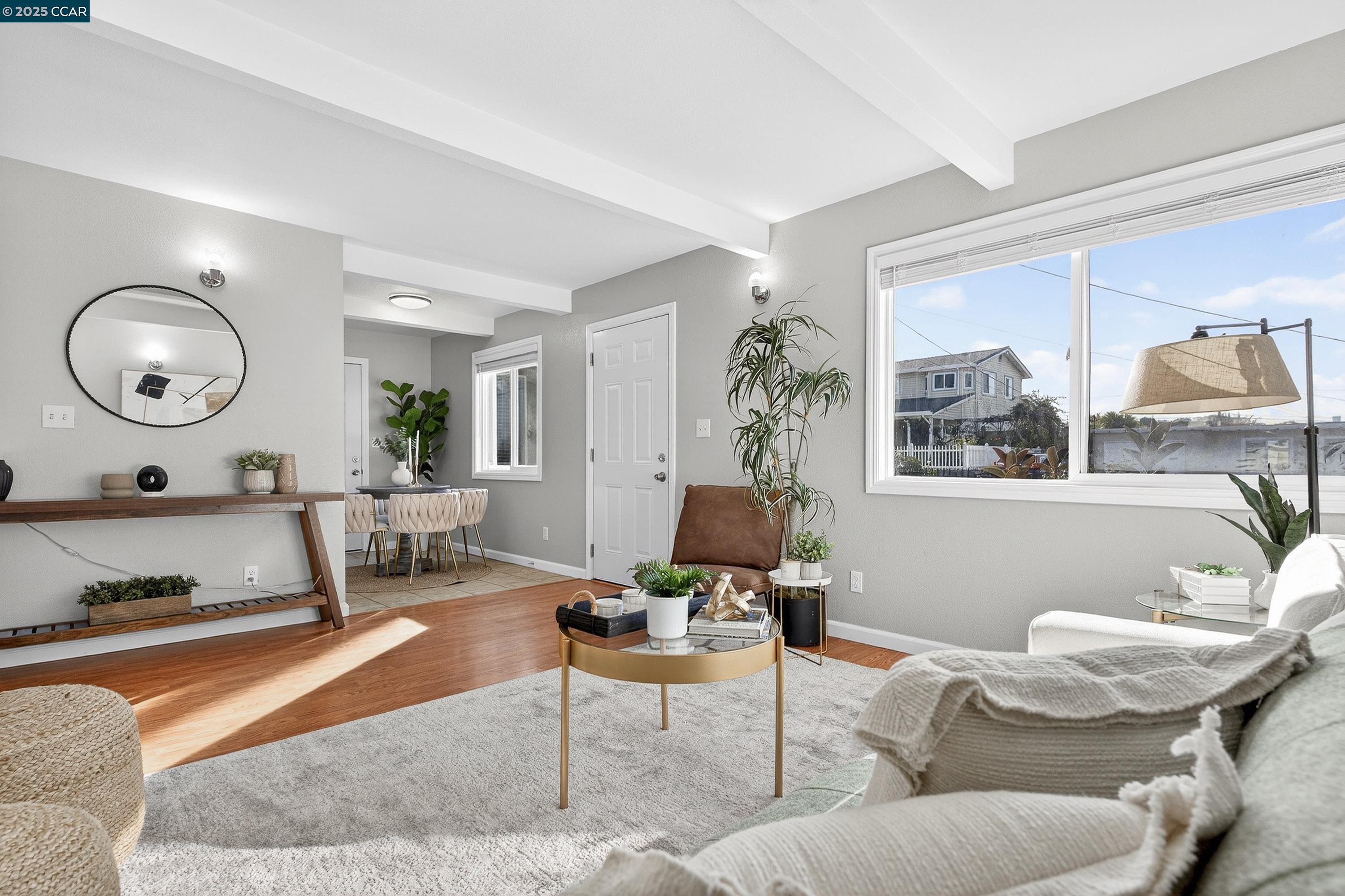 Detail Gallery Image 10 of 46 For 239 Jennifer Dr, San Pablo,  CA 94806 - 3 Beds | 1 Baths