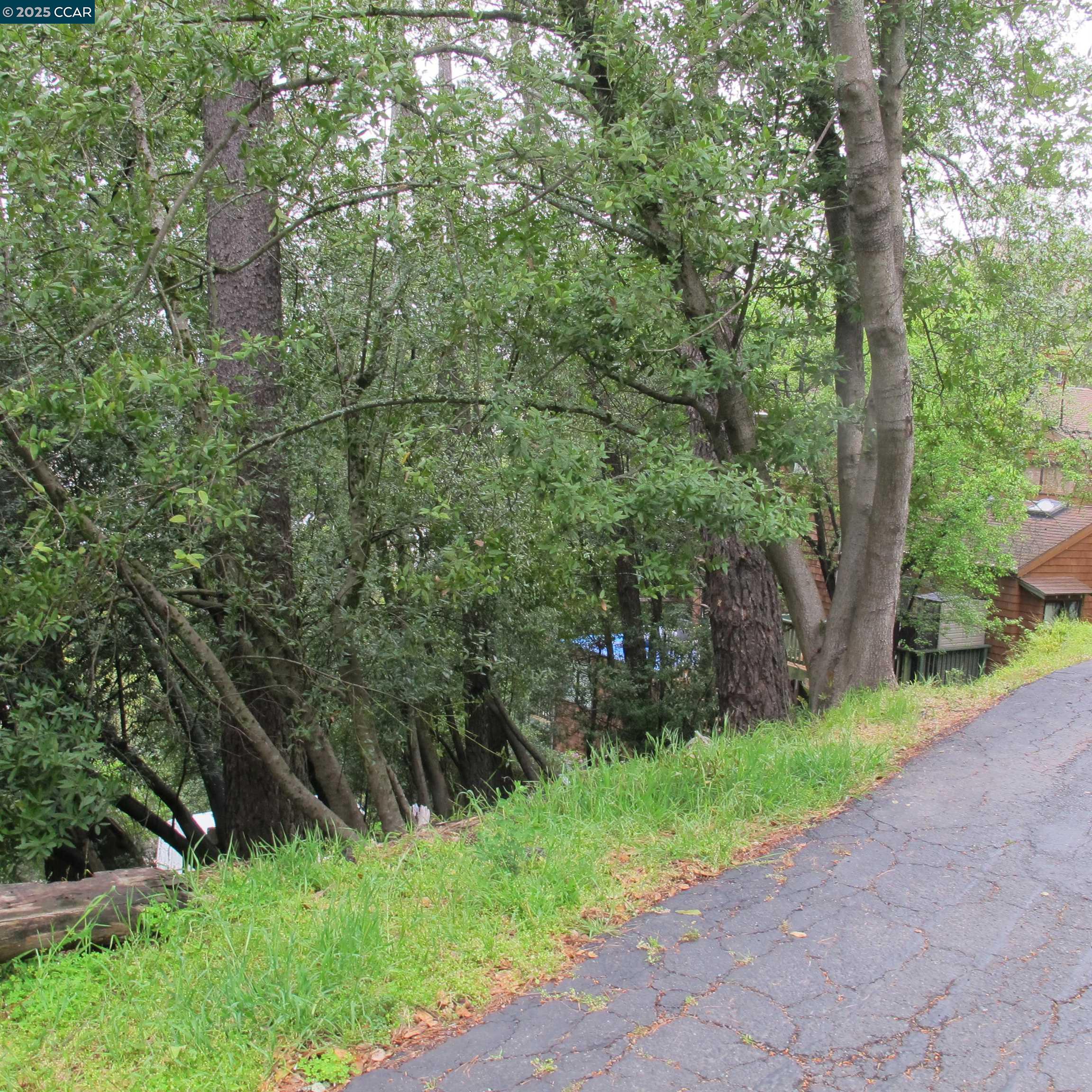 Detail Gallery Image 11 of 15 For 6044 Skyline Blvd, Oakland,  CA 94611 - – Beds | – Baths