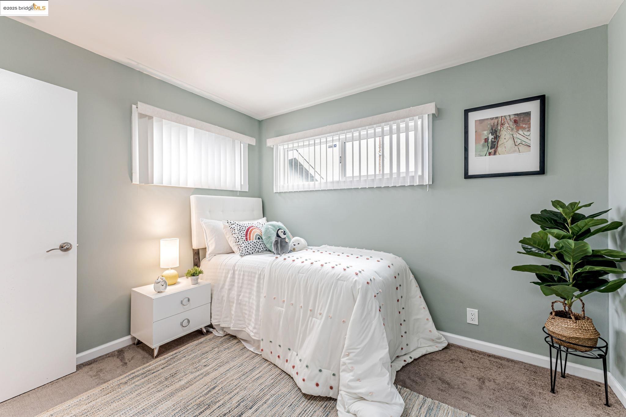 Detail Gallery Image 27 of 47 For 5712 Adeline St., Oakland,  CA 94608 - 3 Beds | 2 Baths