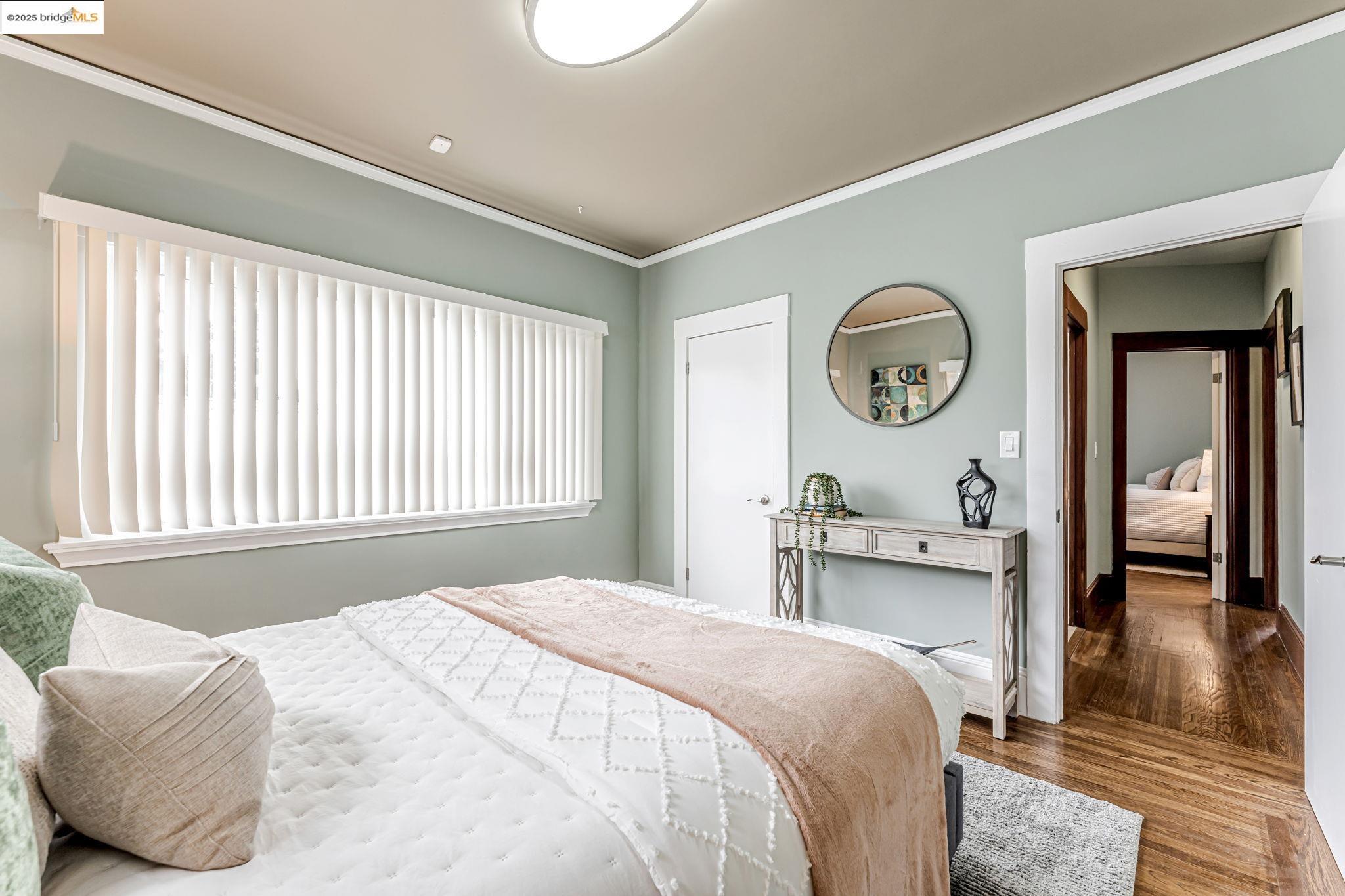 Detail Gallery Image 29 of 47 For 5712 Adeline St., Oakland,  CA 94608 - 3 Beds | 2 Baths