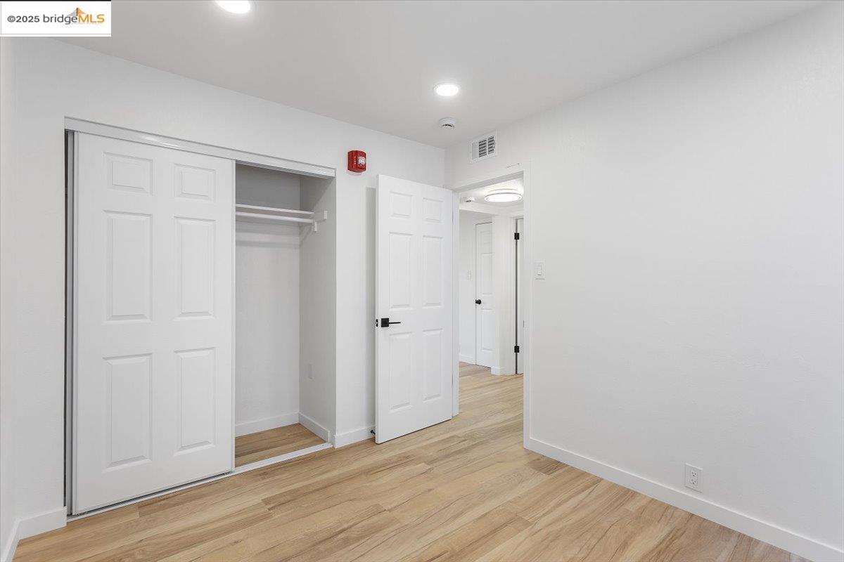 Detail Gallery Image 11 of 24 For 1610 Milvia St, Berkeley,  CA 94709 - – Beds | – Baths