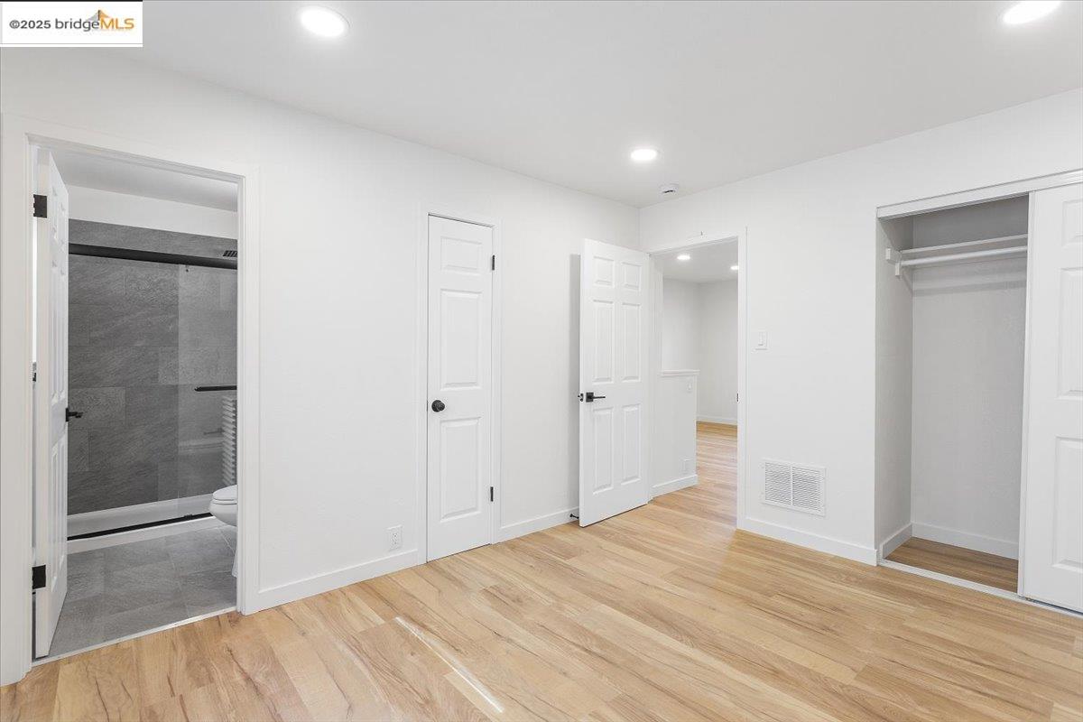 Detail Gallery Image 13 of 24 For 1610 Milvia St, Berkeley,  CA 94709 - – Beds | – Baths