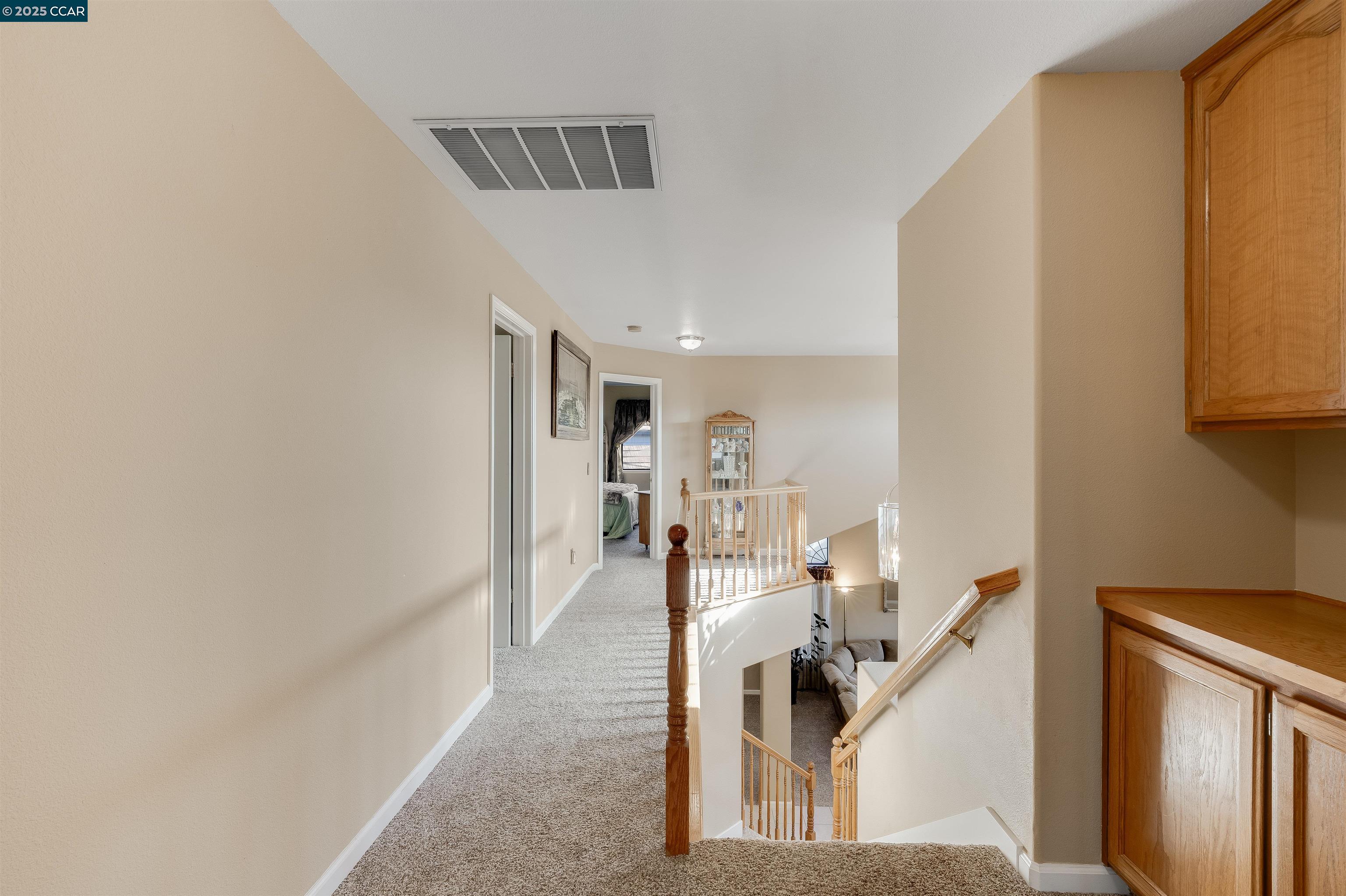 Detail Gallery Image 31 of 60 For 605 Barcelona Dr, Sonoma,  CA 95476-4434 - 4 Beds | 3 Baths