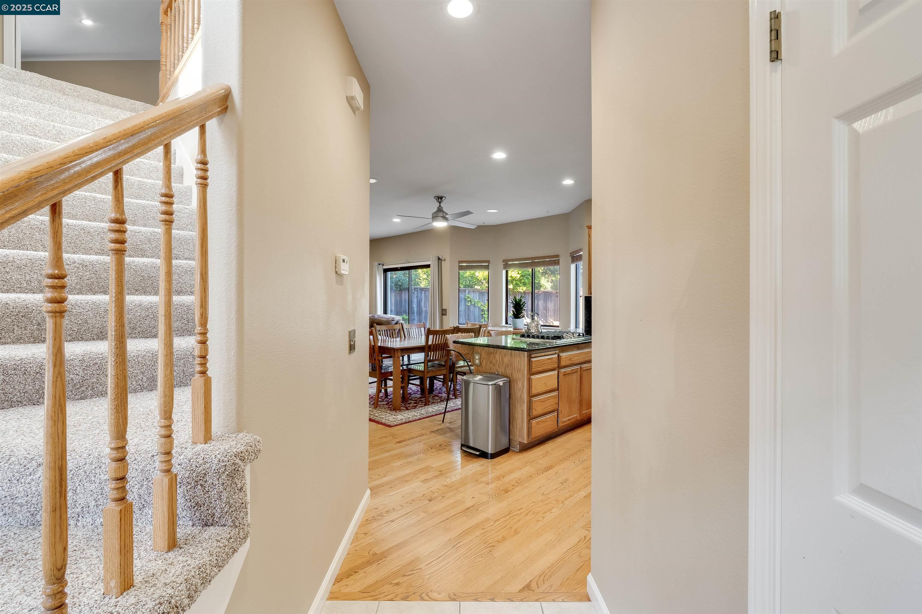 Detail Gallery Image 32 of 60 For 605 Barcelona Dr, Sonoma,  CA 95476-4434 - 4 Beds | 3 Baths